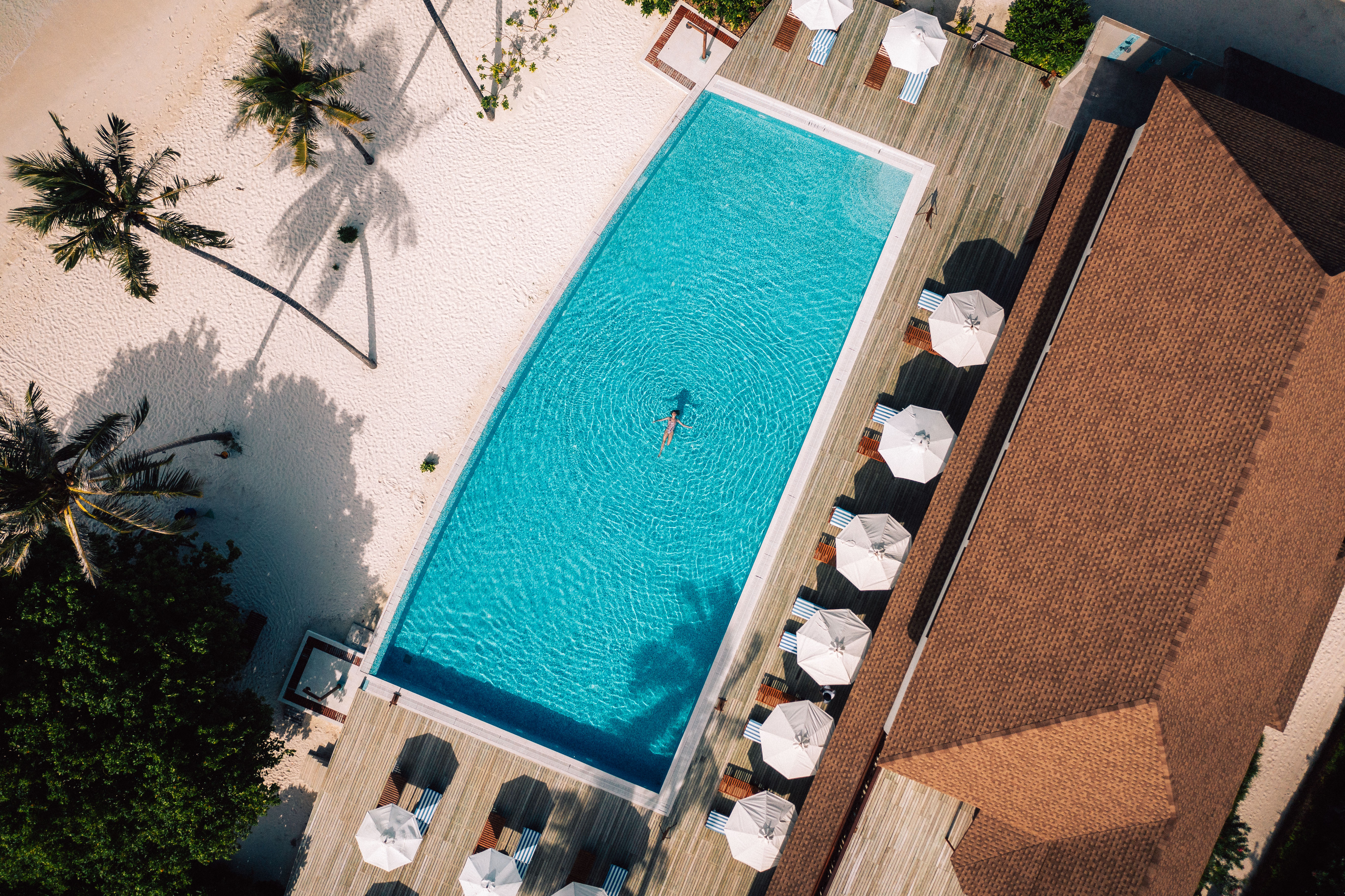 reethi faru resort gallery image 94