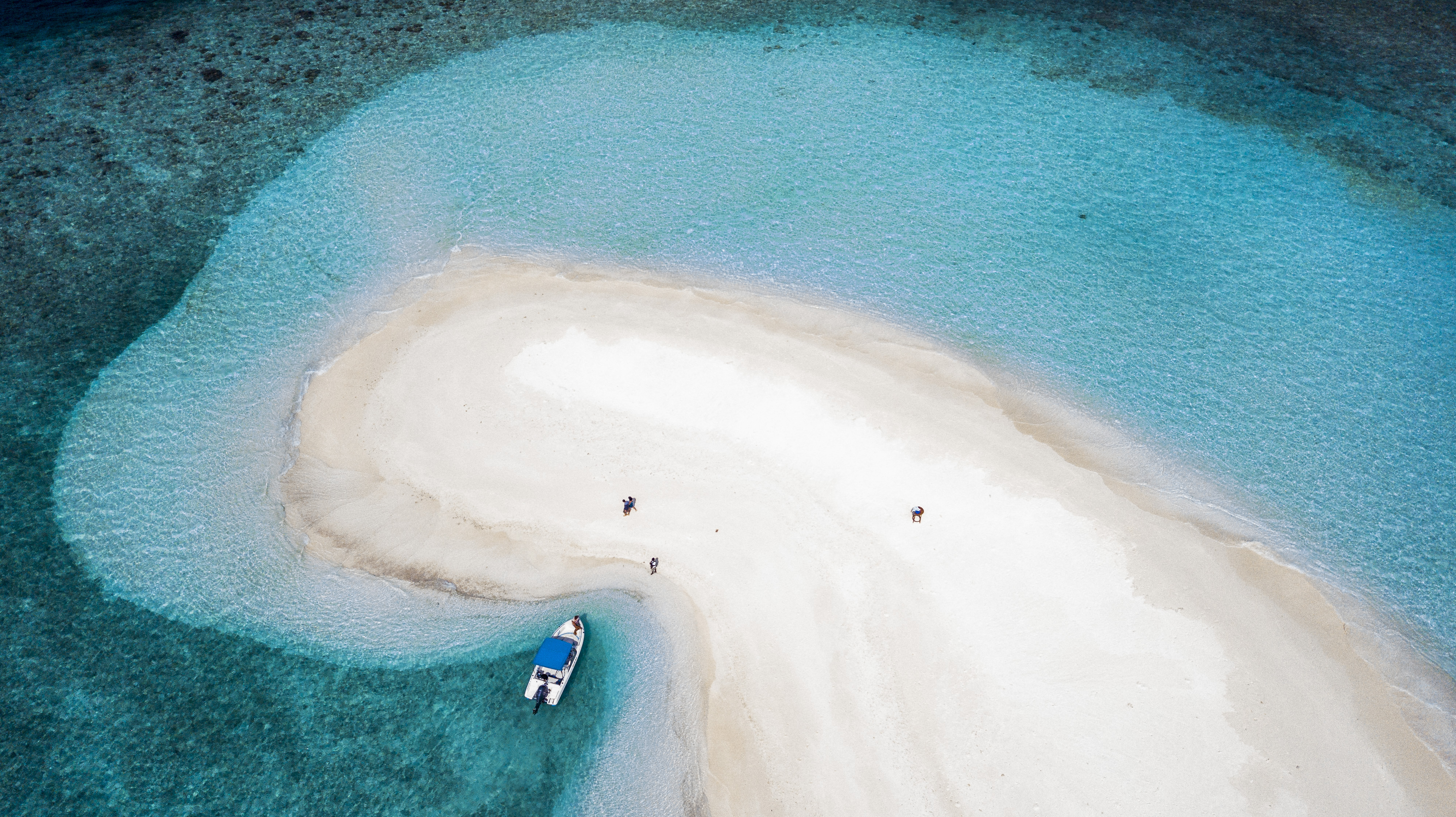 reethi faru resort gallery image 37