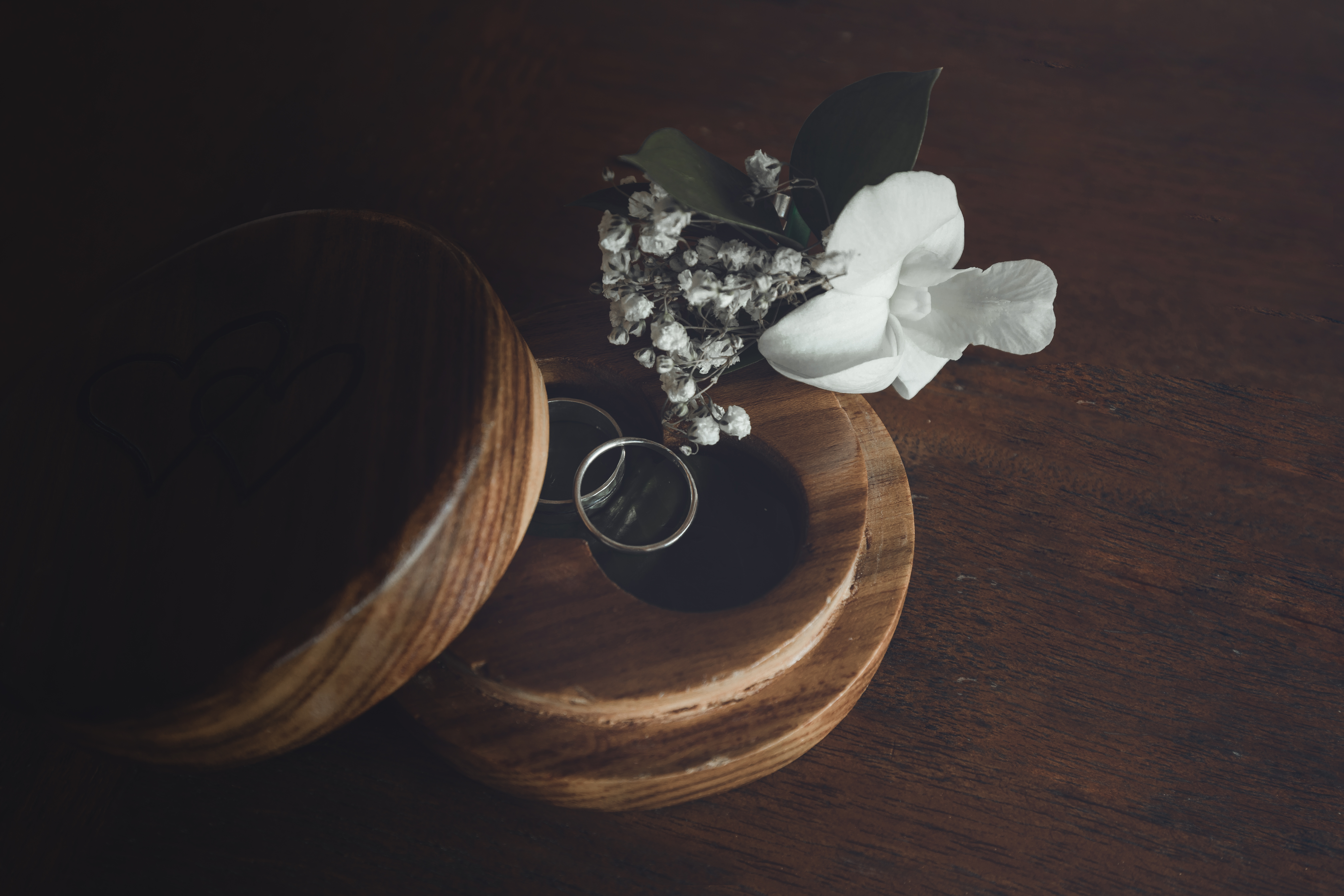 reethi faru resort gallery image 243