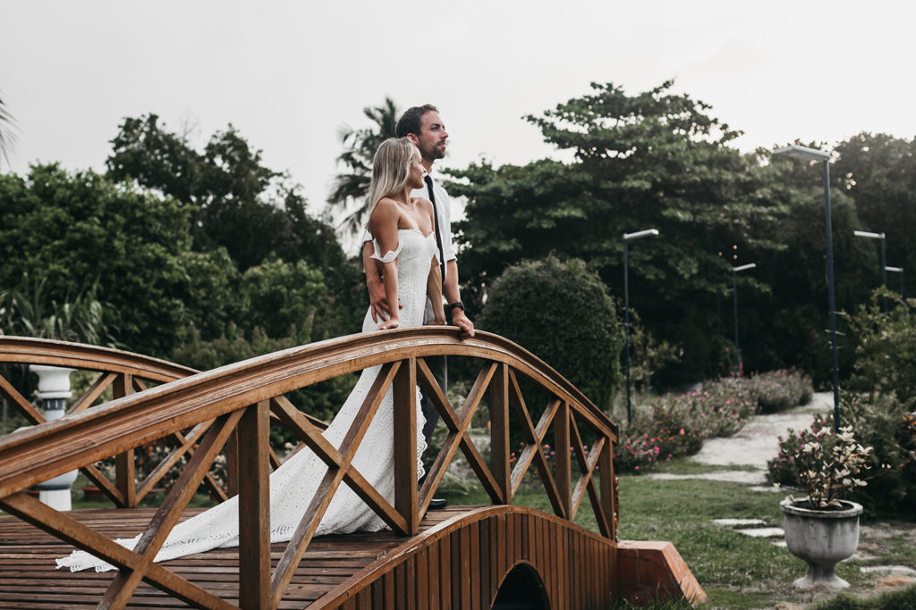 reethi faru resort gallery image 240