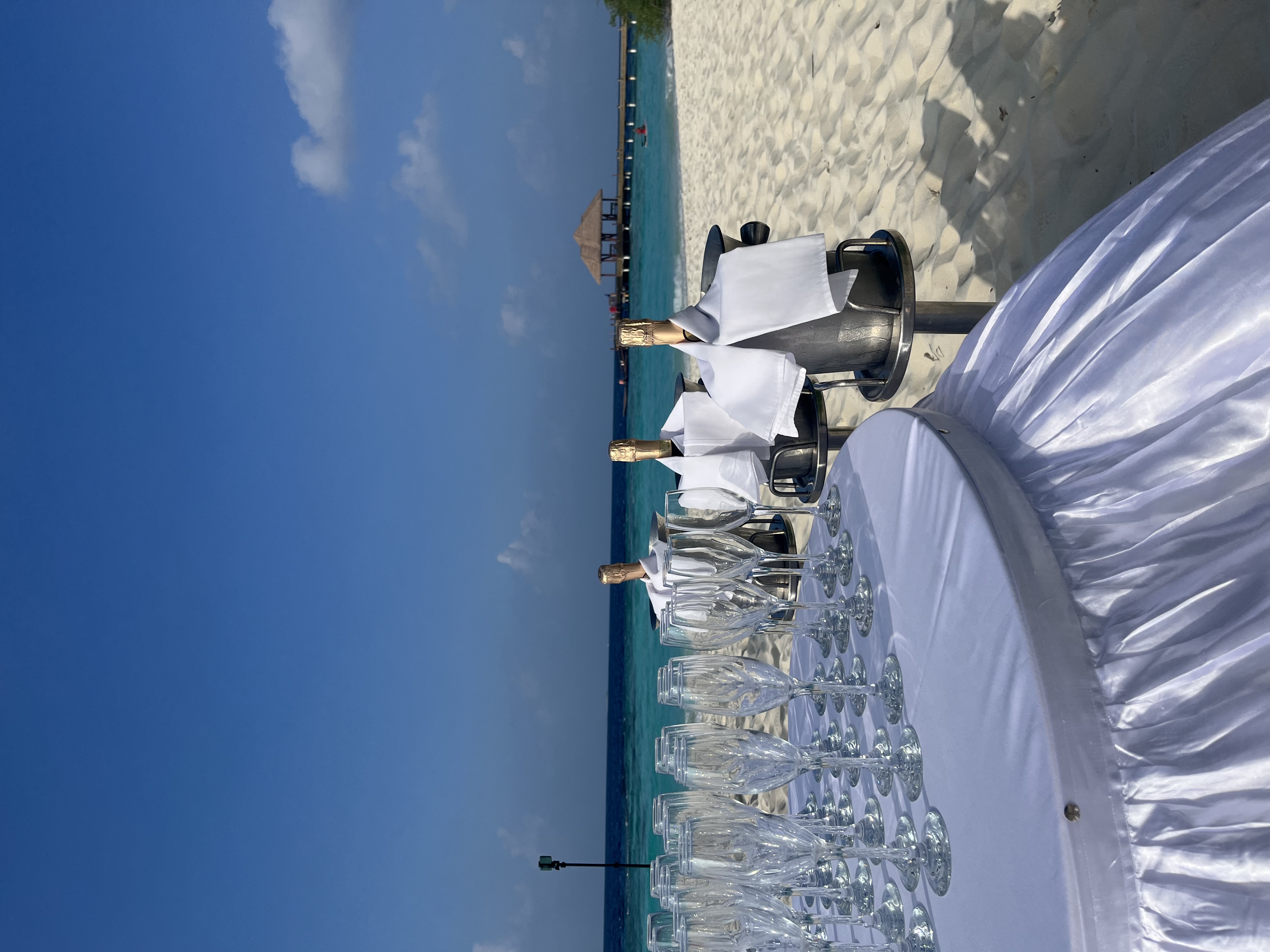 reethi faru resort gallery image 249