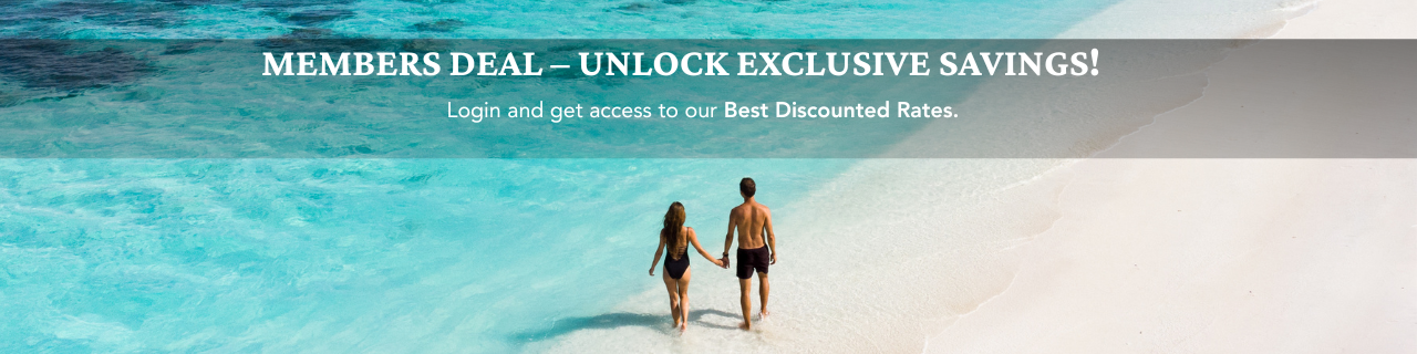 reethi faru resort gallery image 255