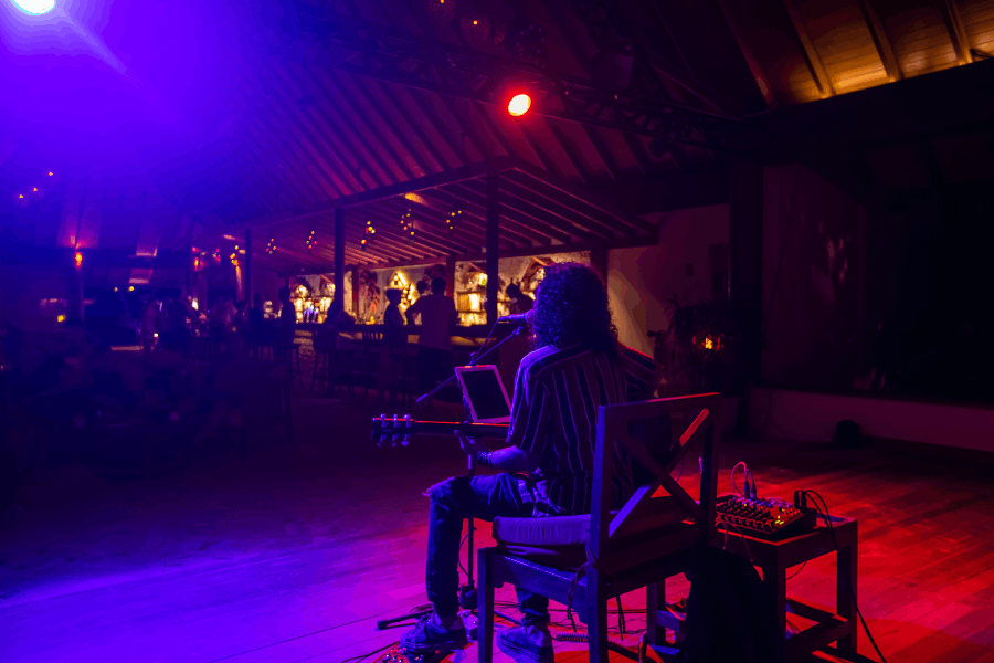 reethi faru resort gallery image 245