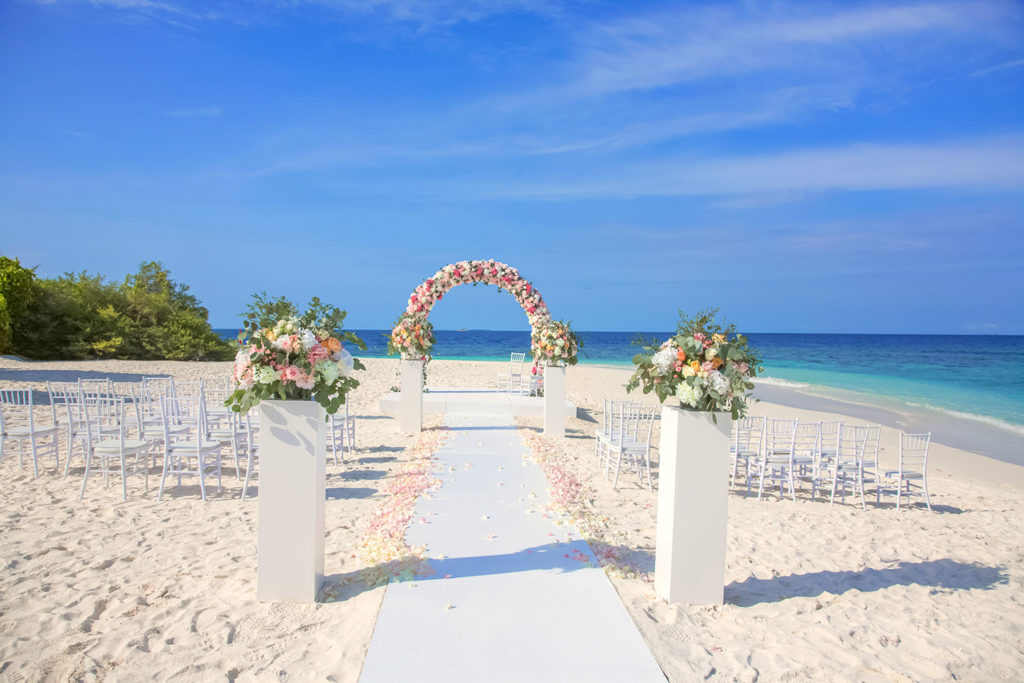 reethi faru resort gallery image 241