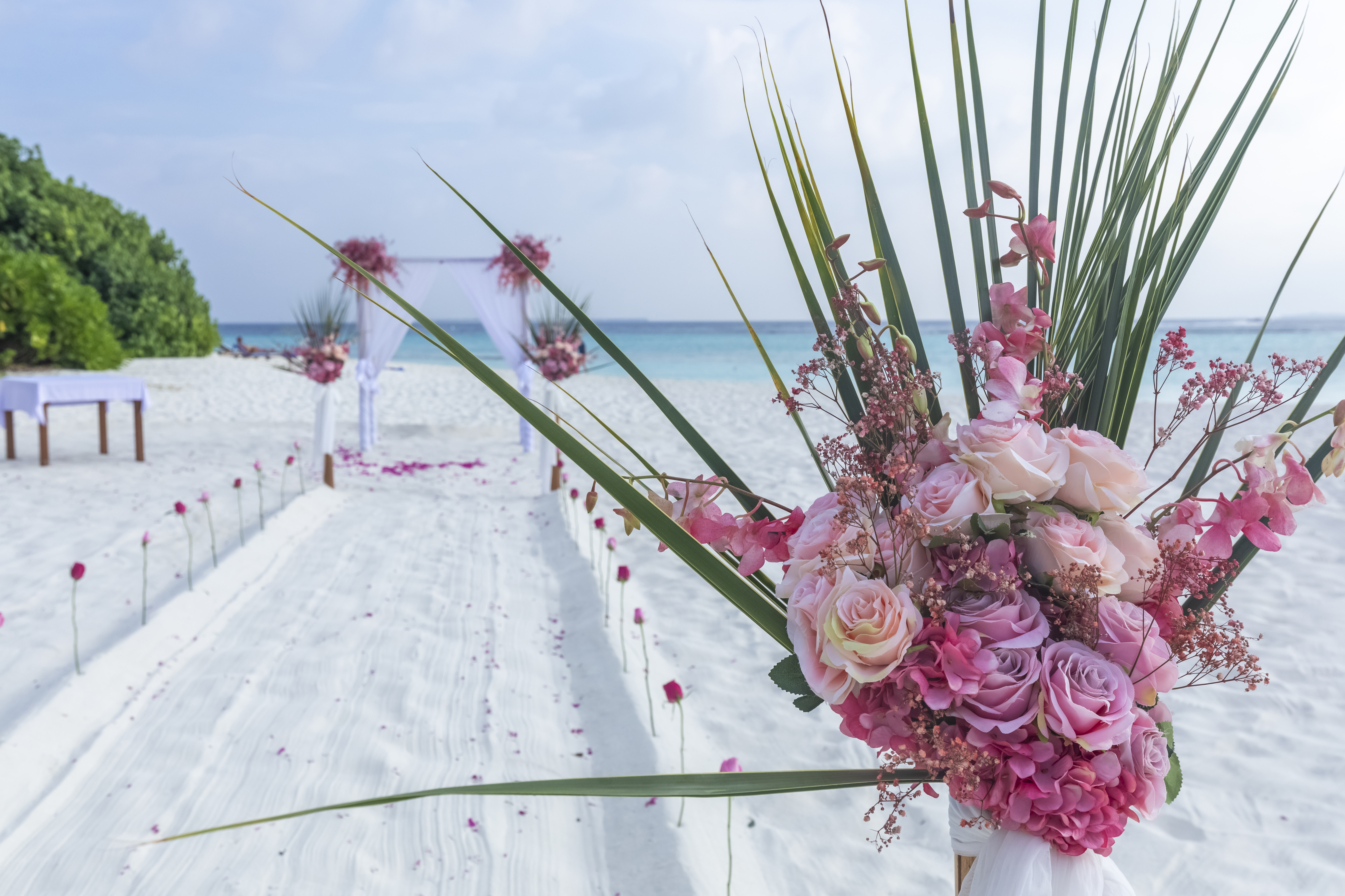 reethi faru resort gallery image 247