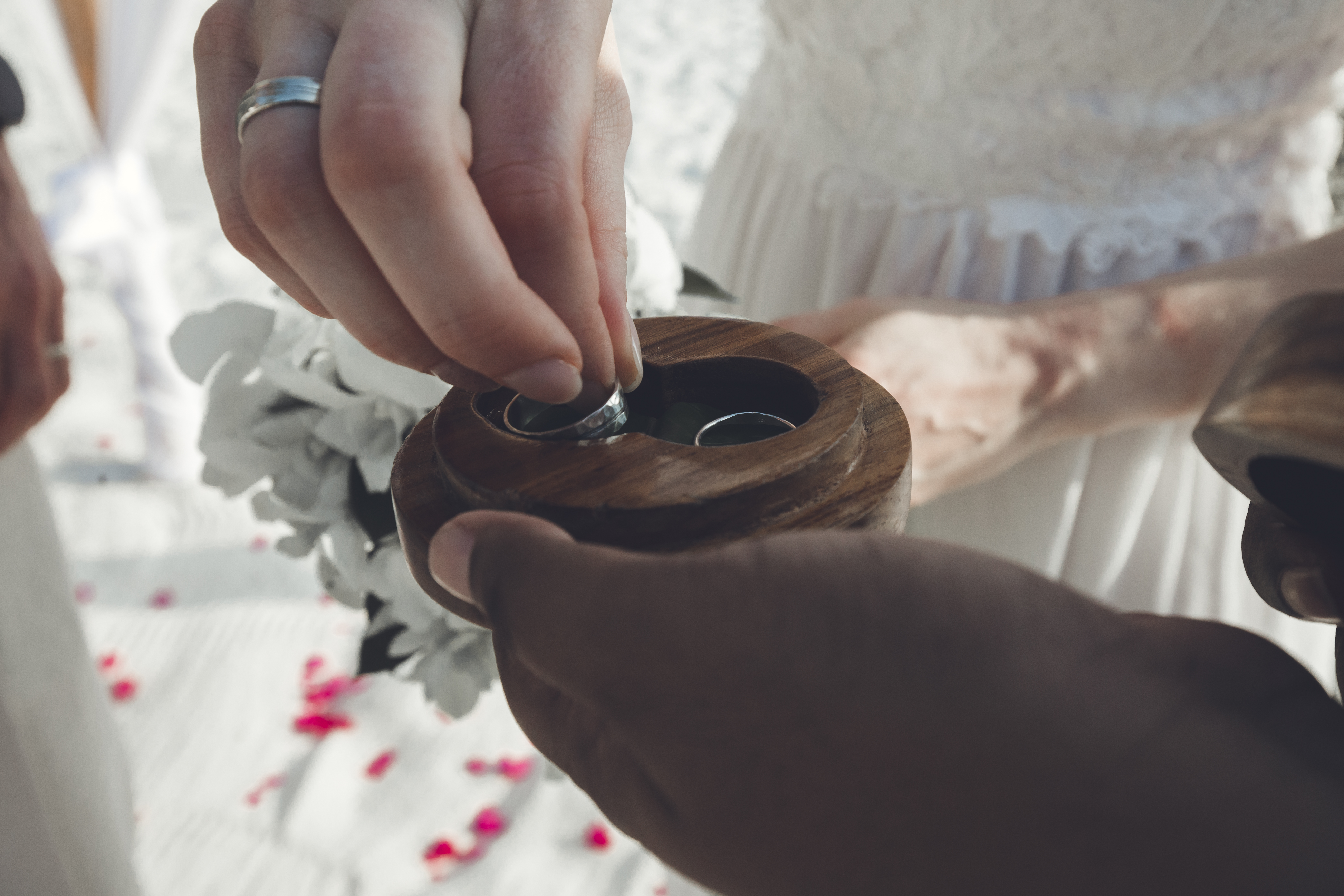 reethi faru resort gallery image 246