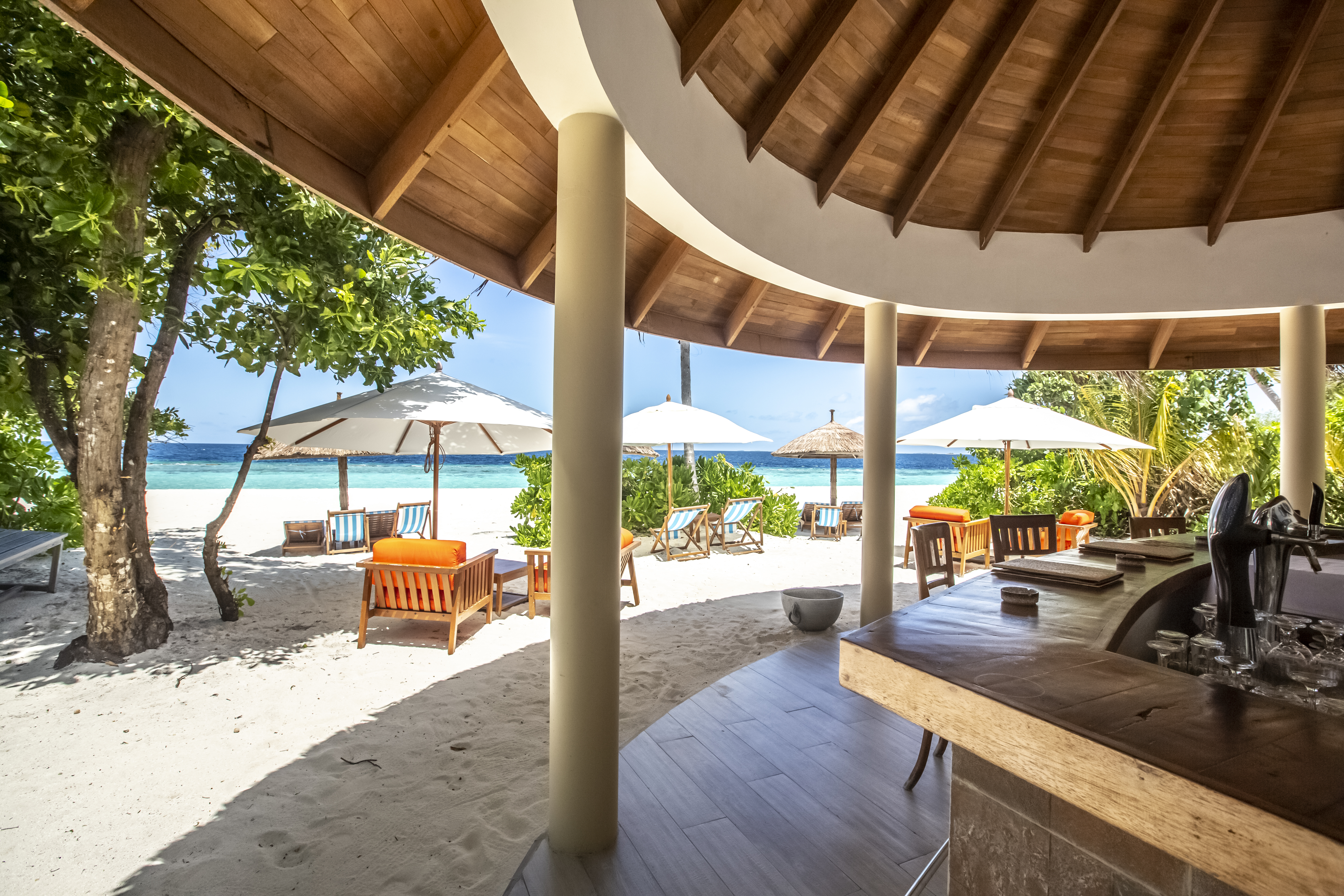 reethi faru resort gallery image 229