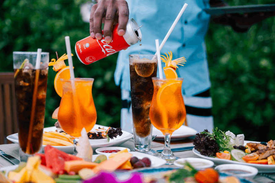 reethi faru resort gallery image 173