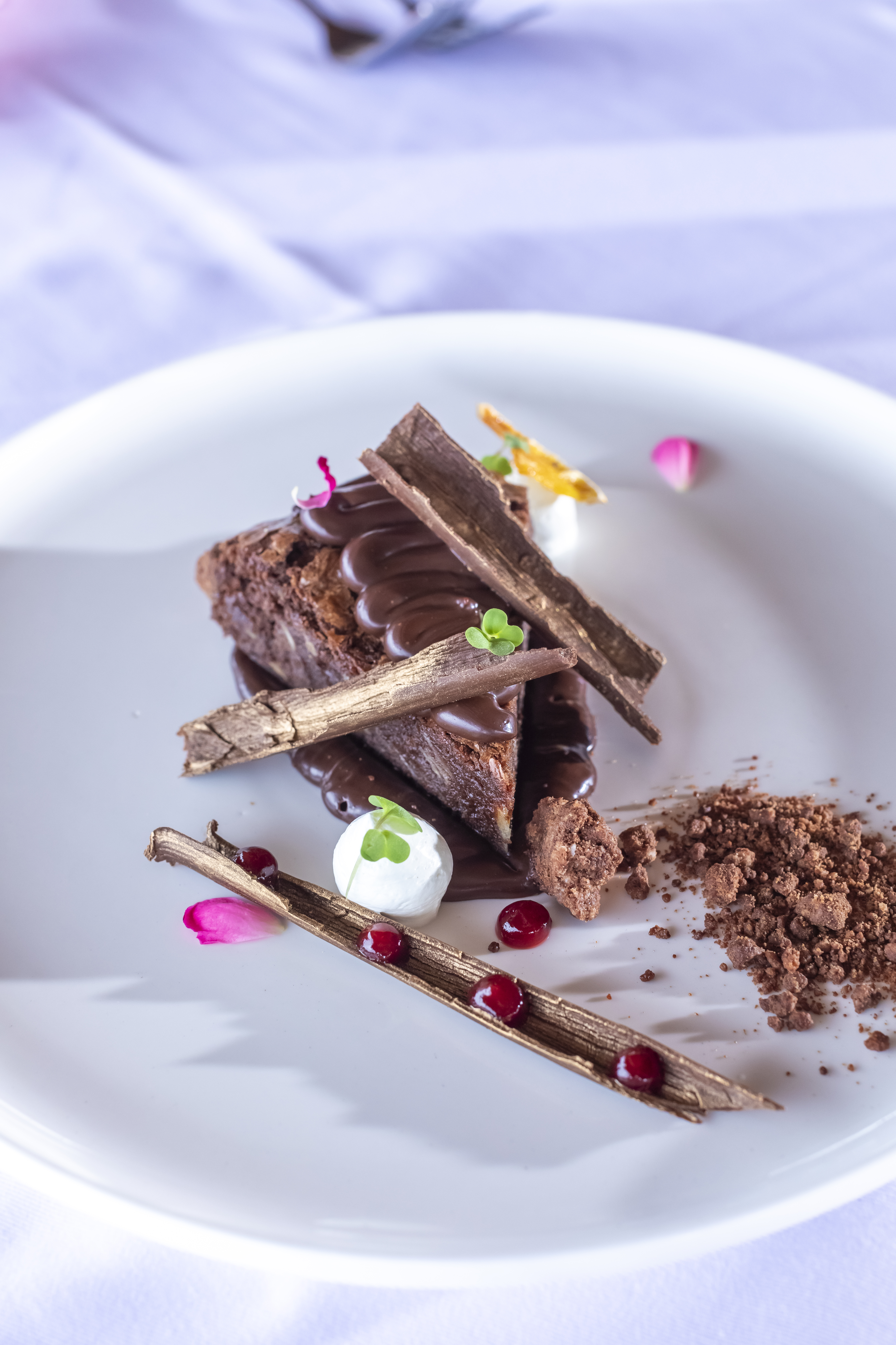 reethi faru resort gallery image 179