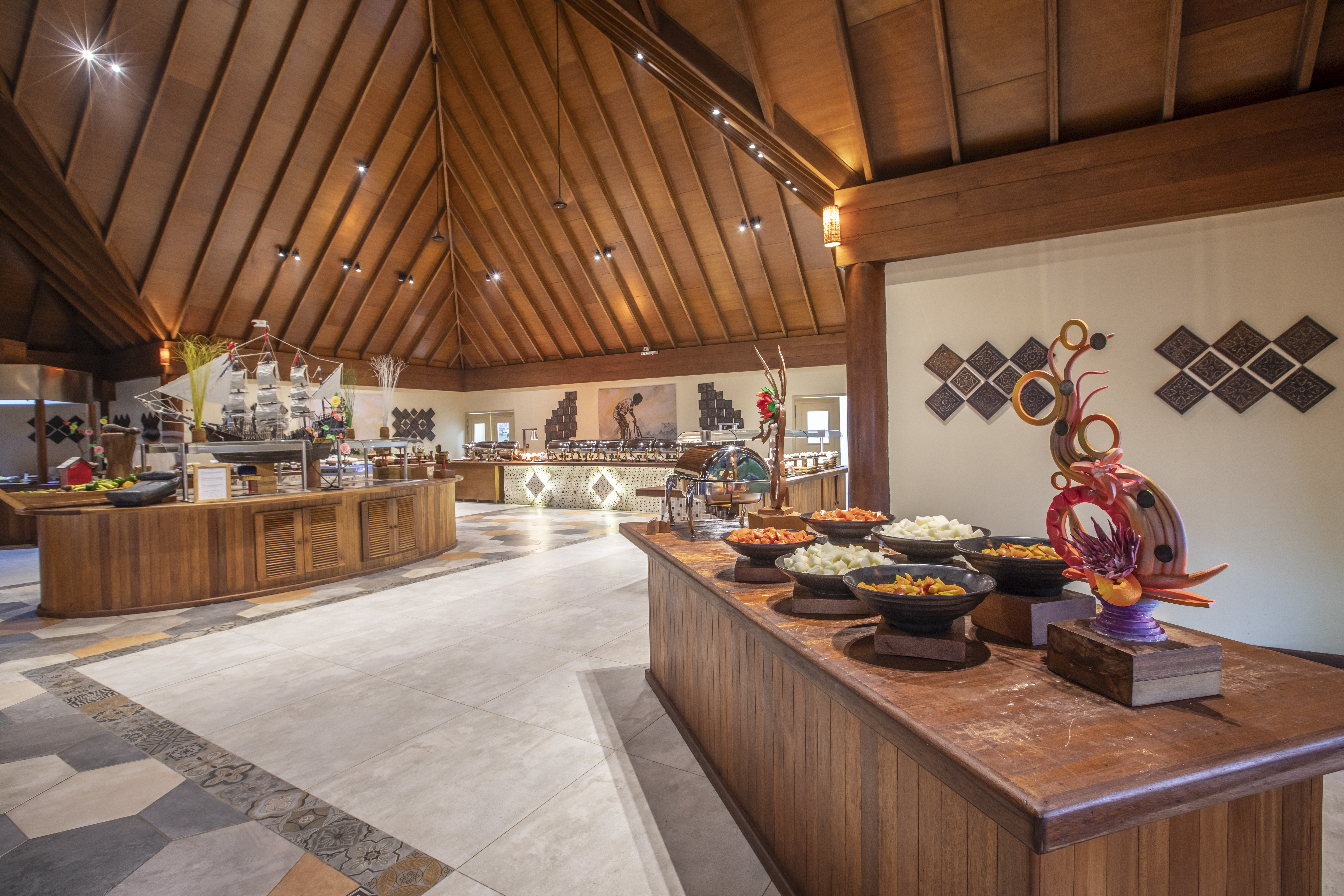 reethi faru resort gallery image 228