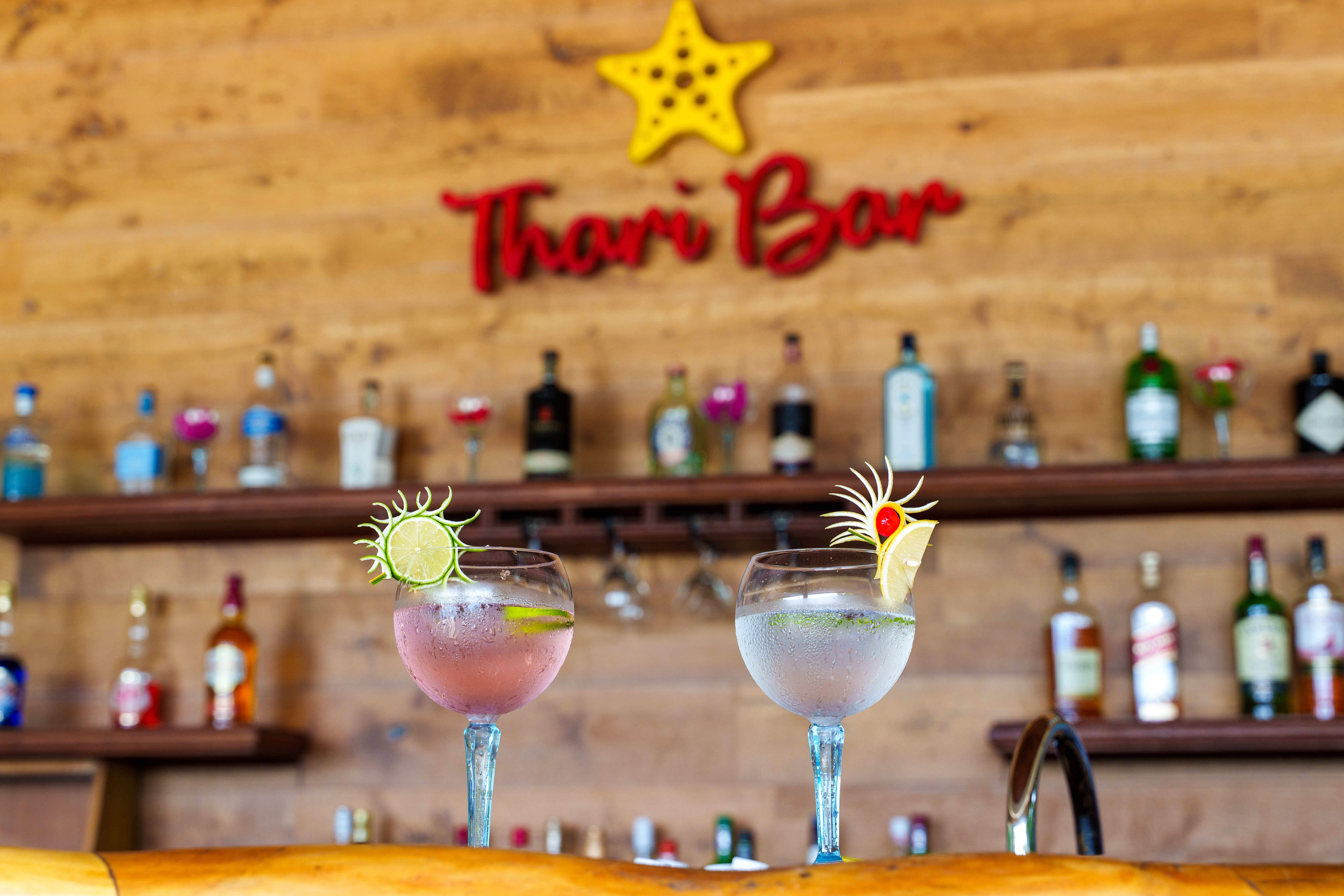 reethi faru resort gallery image 210