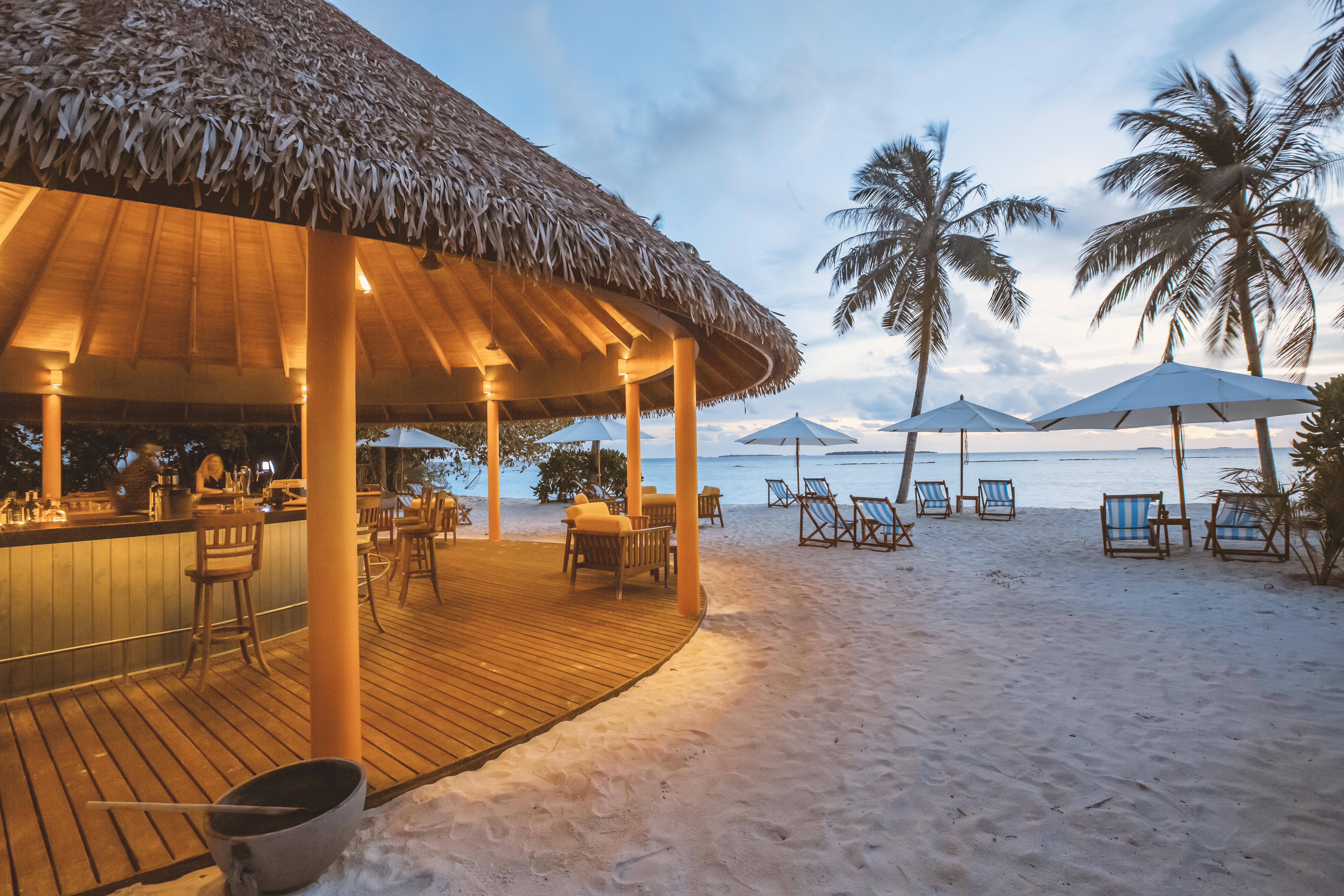 reethi faru resort gallery image 231