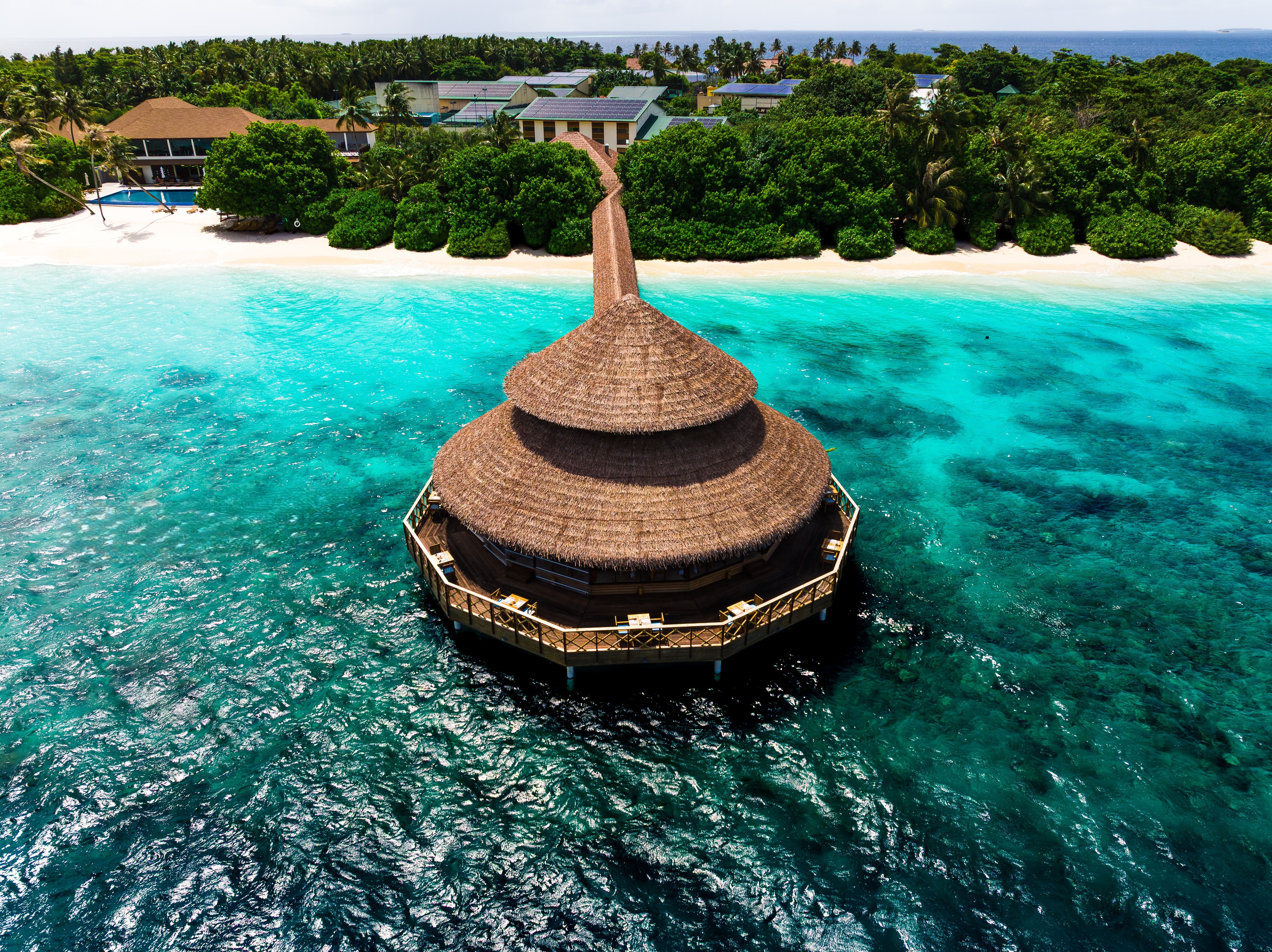 reethi faru resort gallery image 198