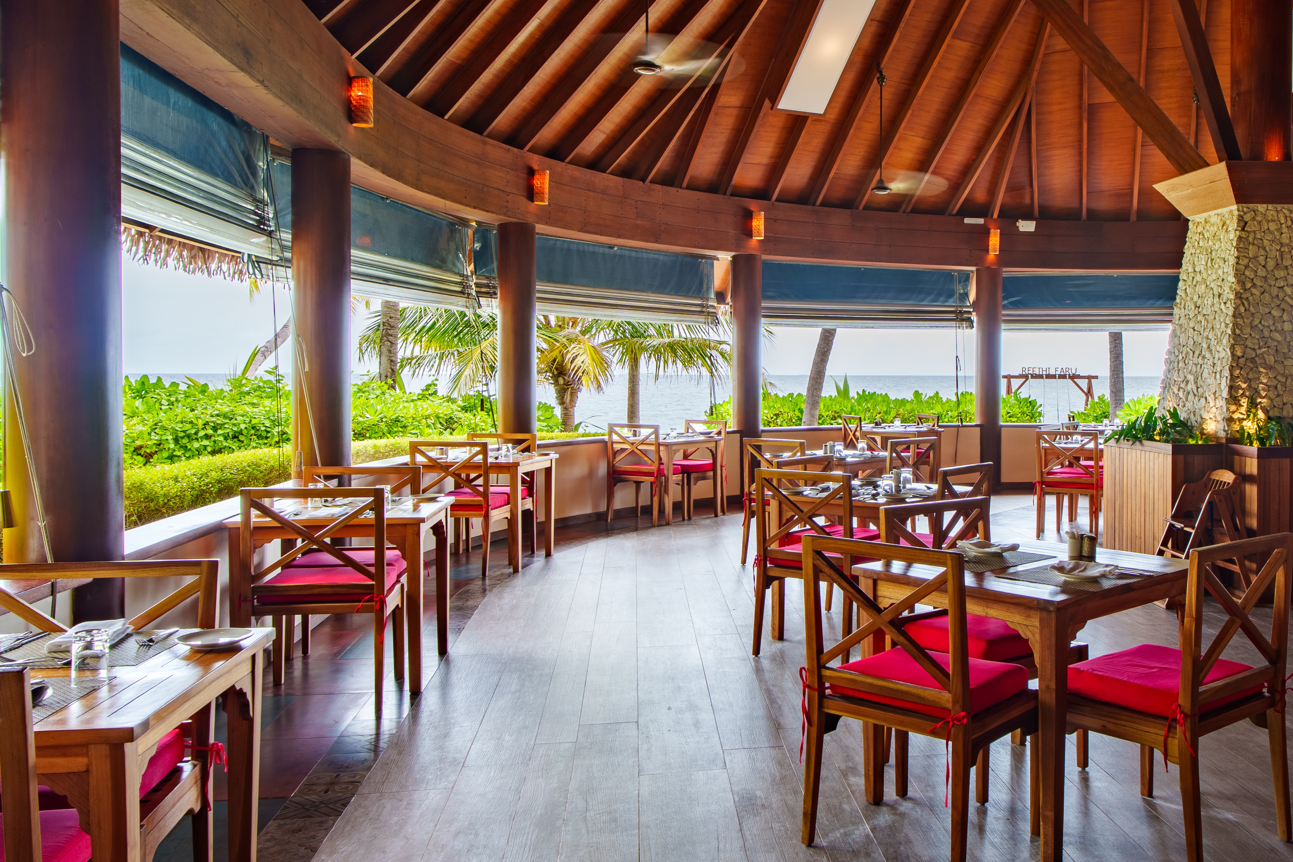 reethi faru resort gallery image 207