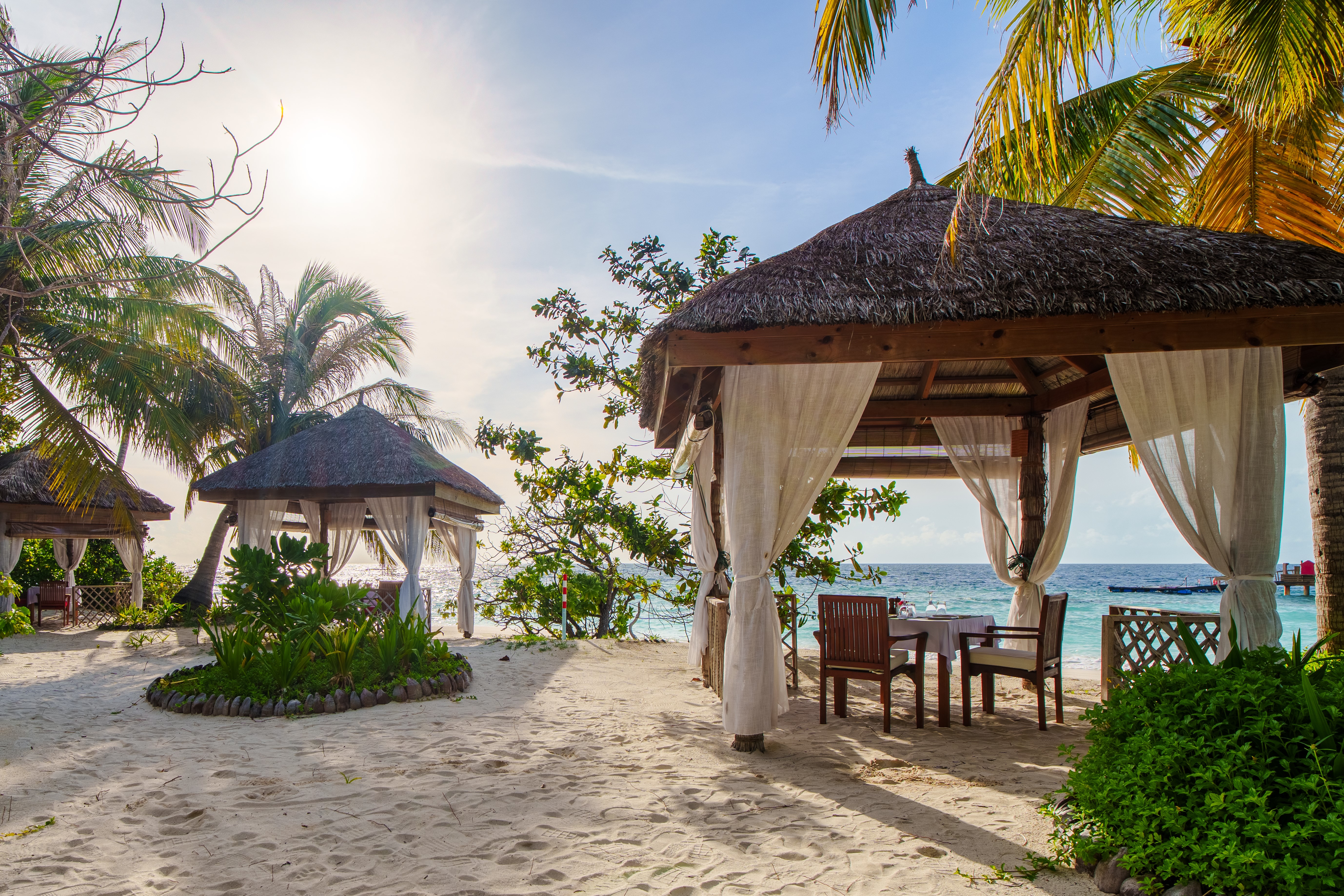 reethi faru resort gallery image 203