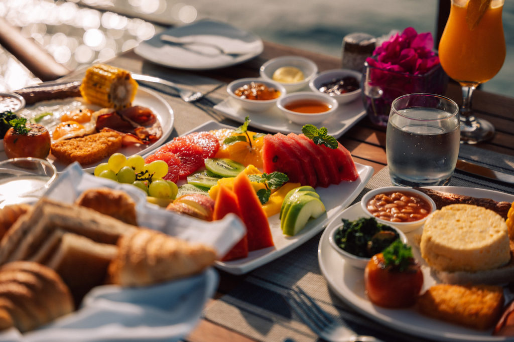 reethi faru resort gallery image 172