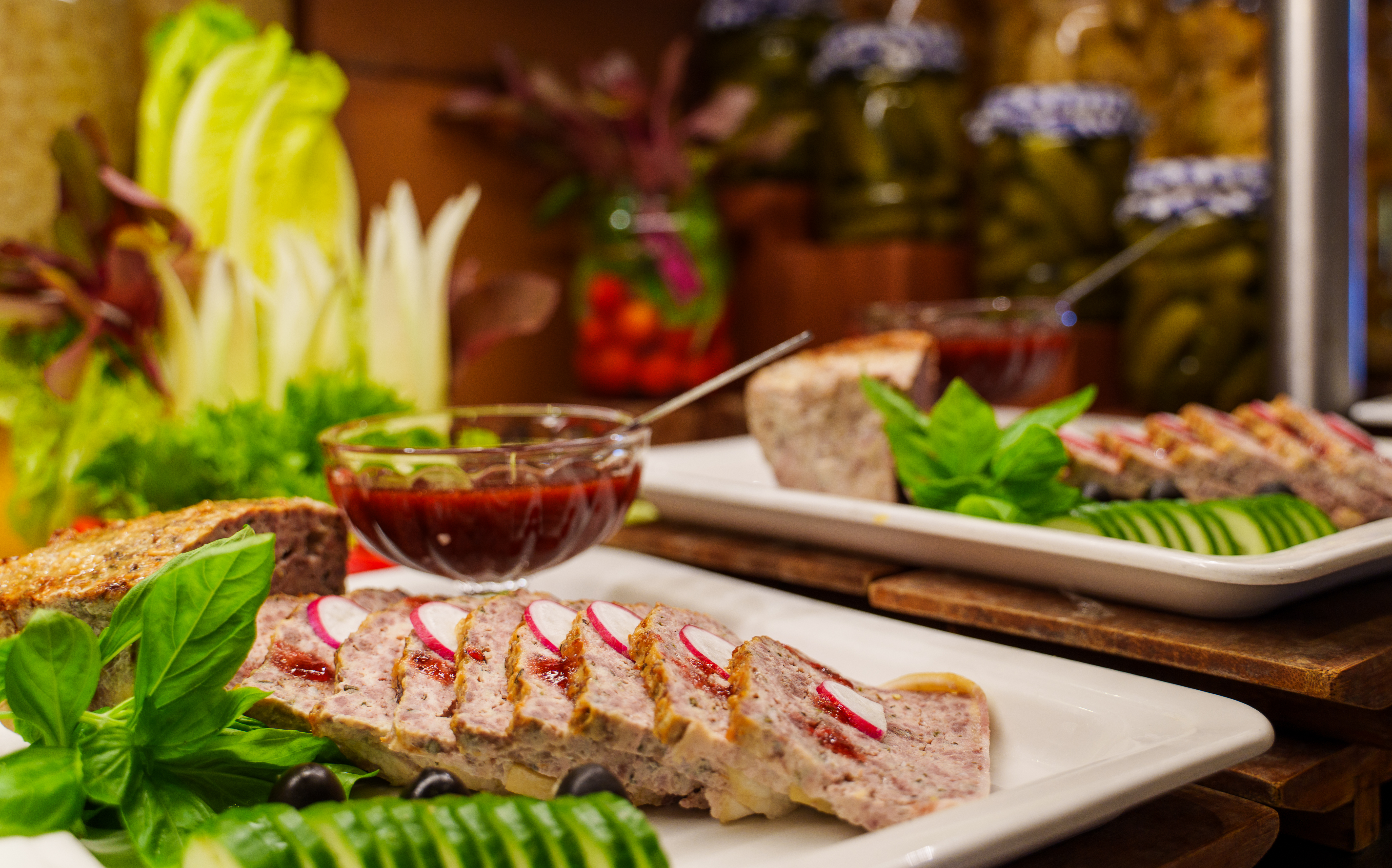 reethi faru resort gallery image 182