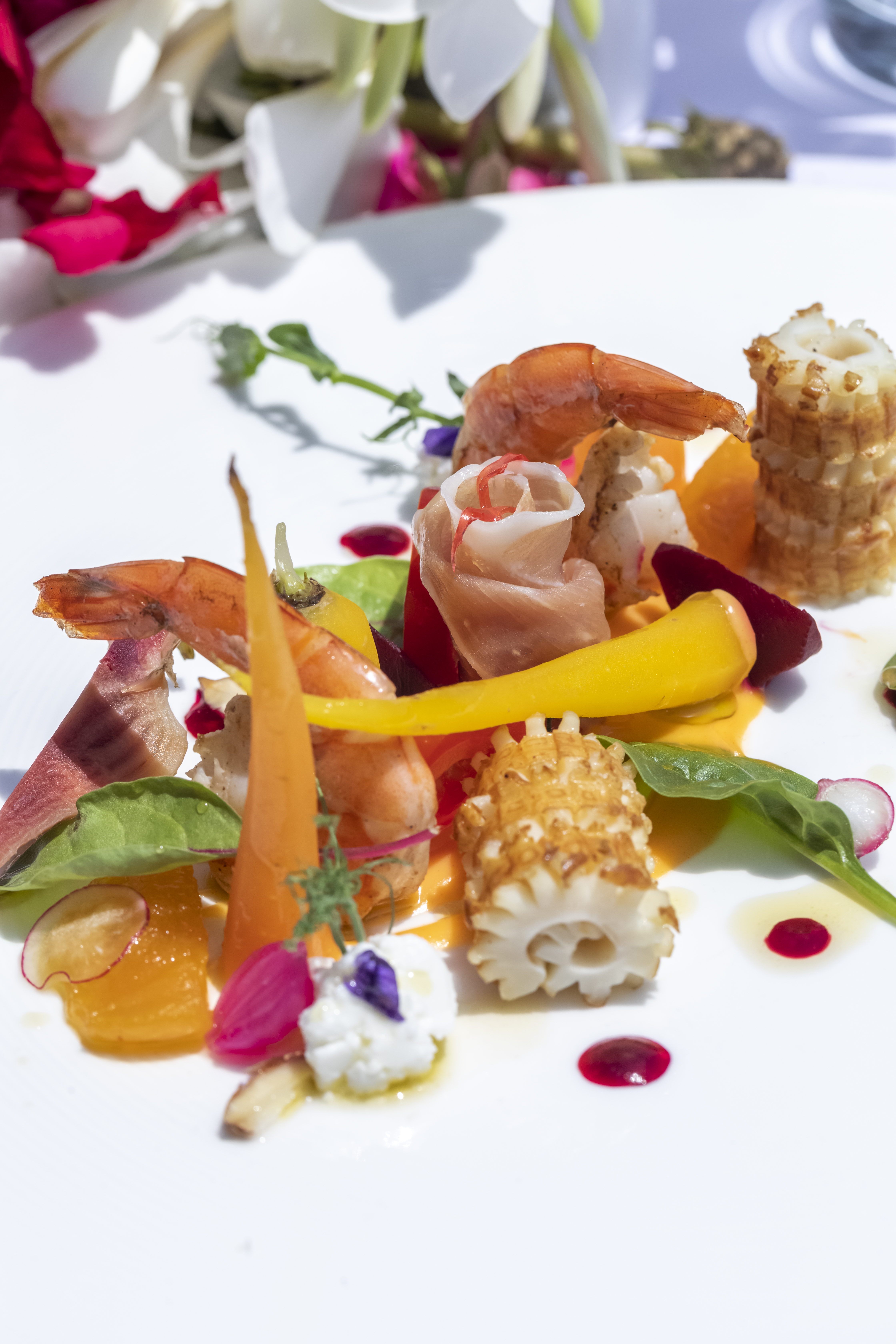 reethi faru resort gallery image 177