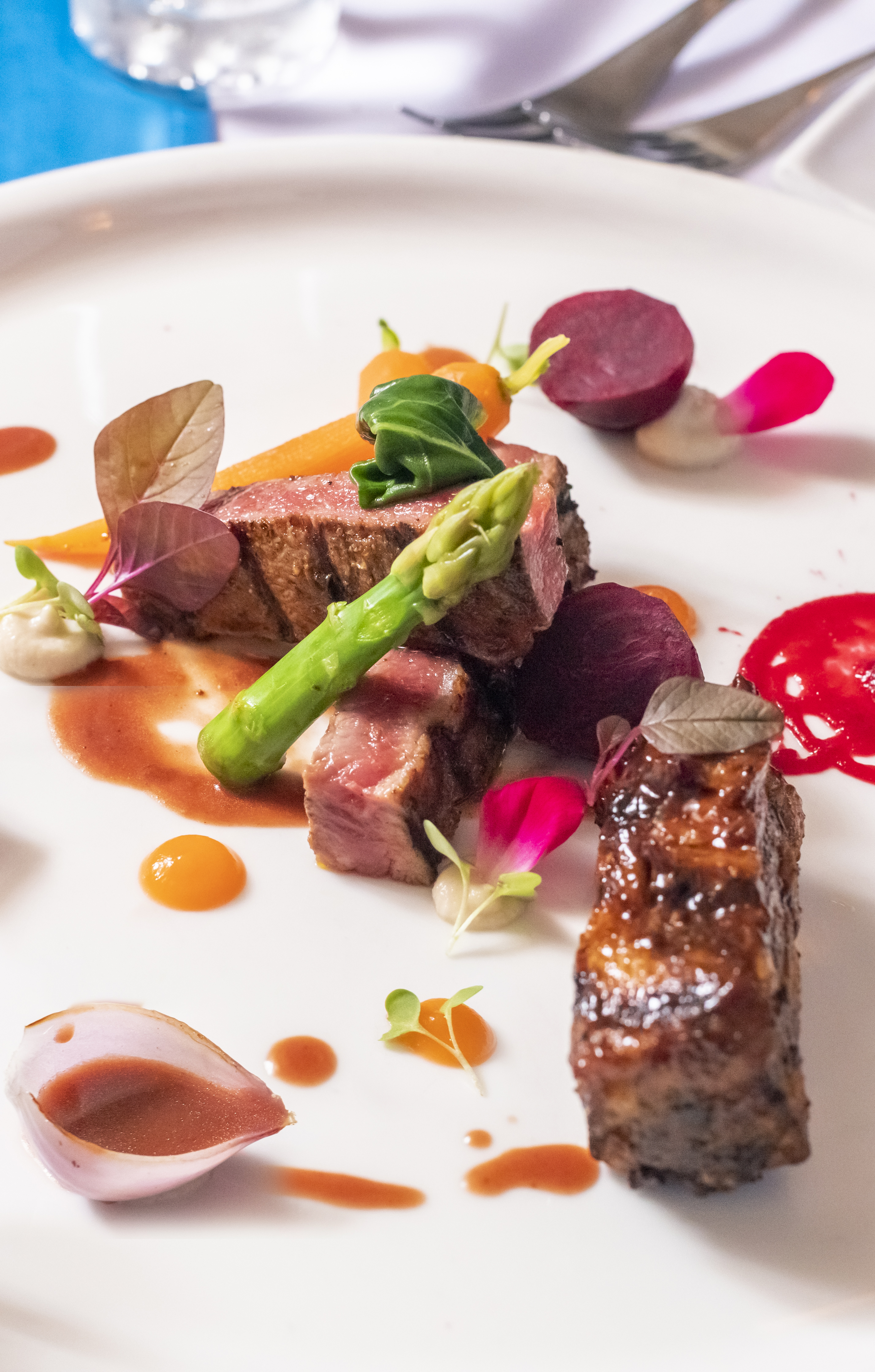 reethi faru resort gallery image 178