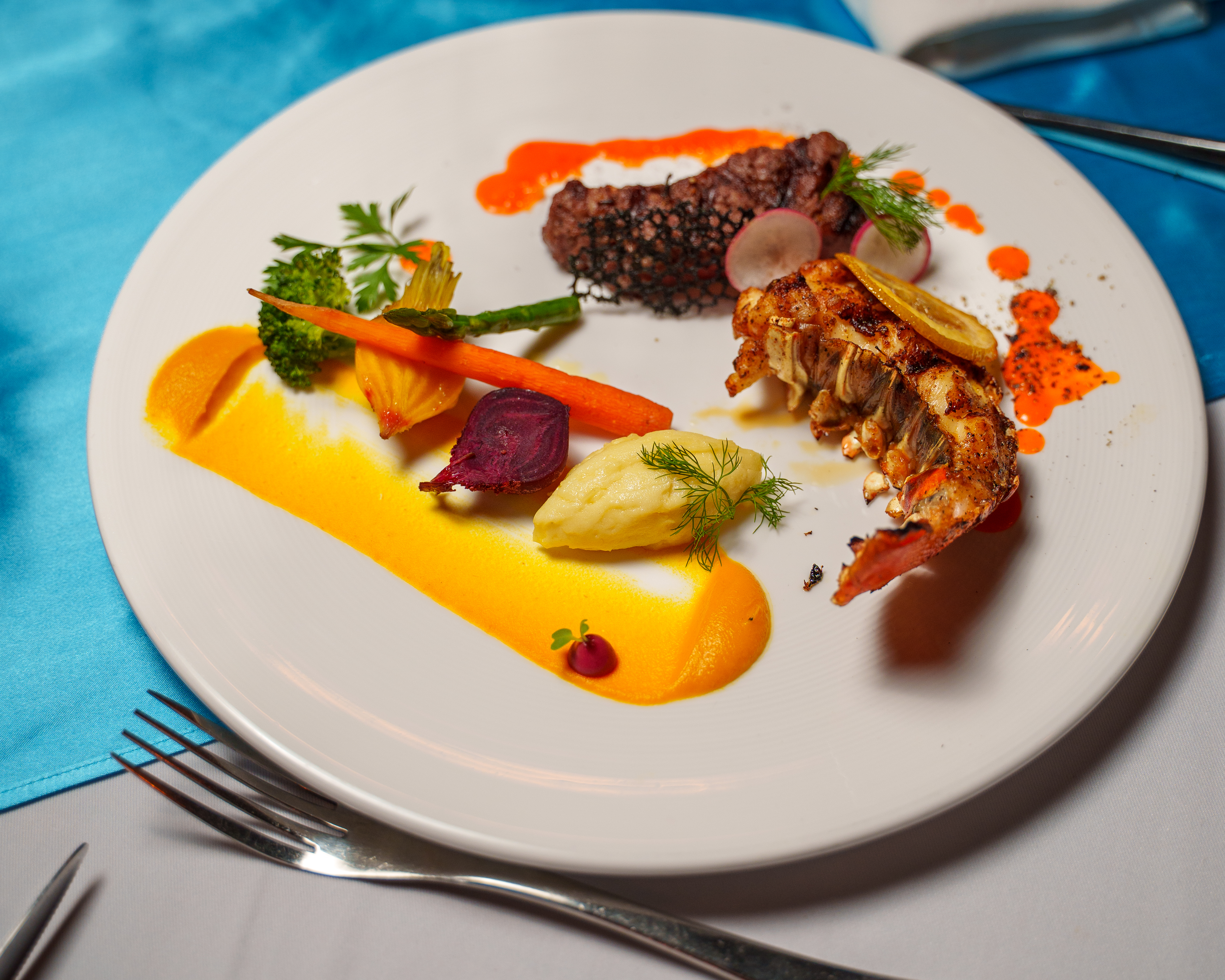 reethi faru resort gallery image 193