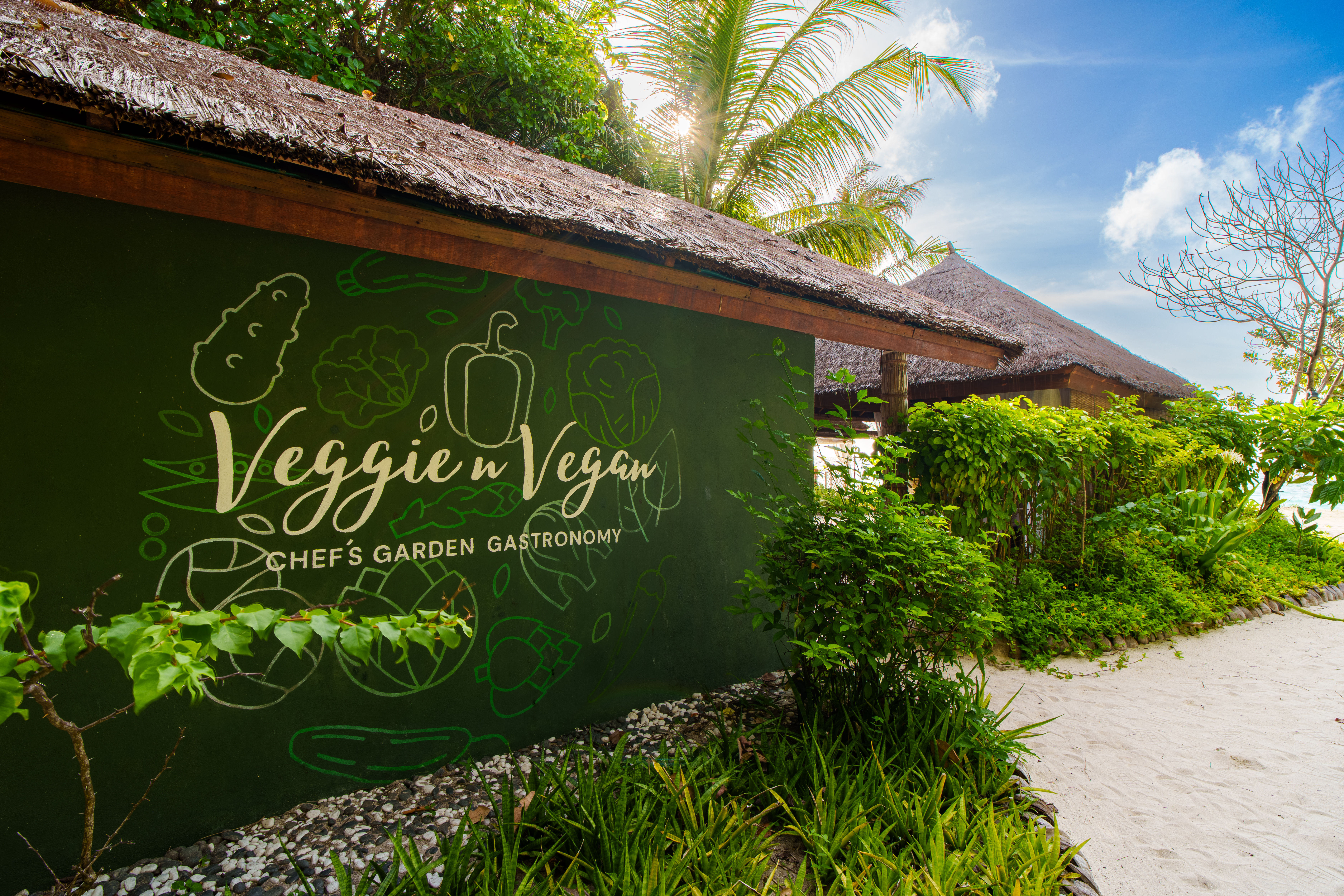 reethi faru resort gallery image 200