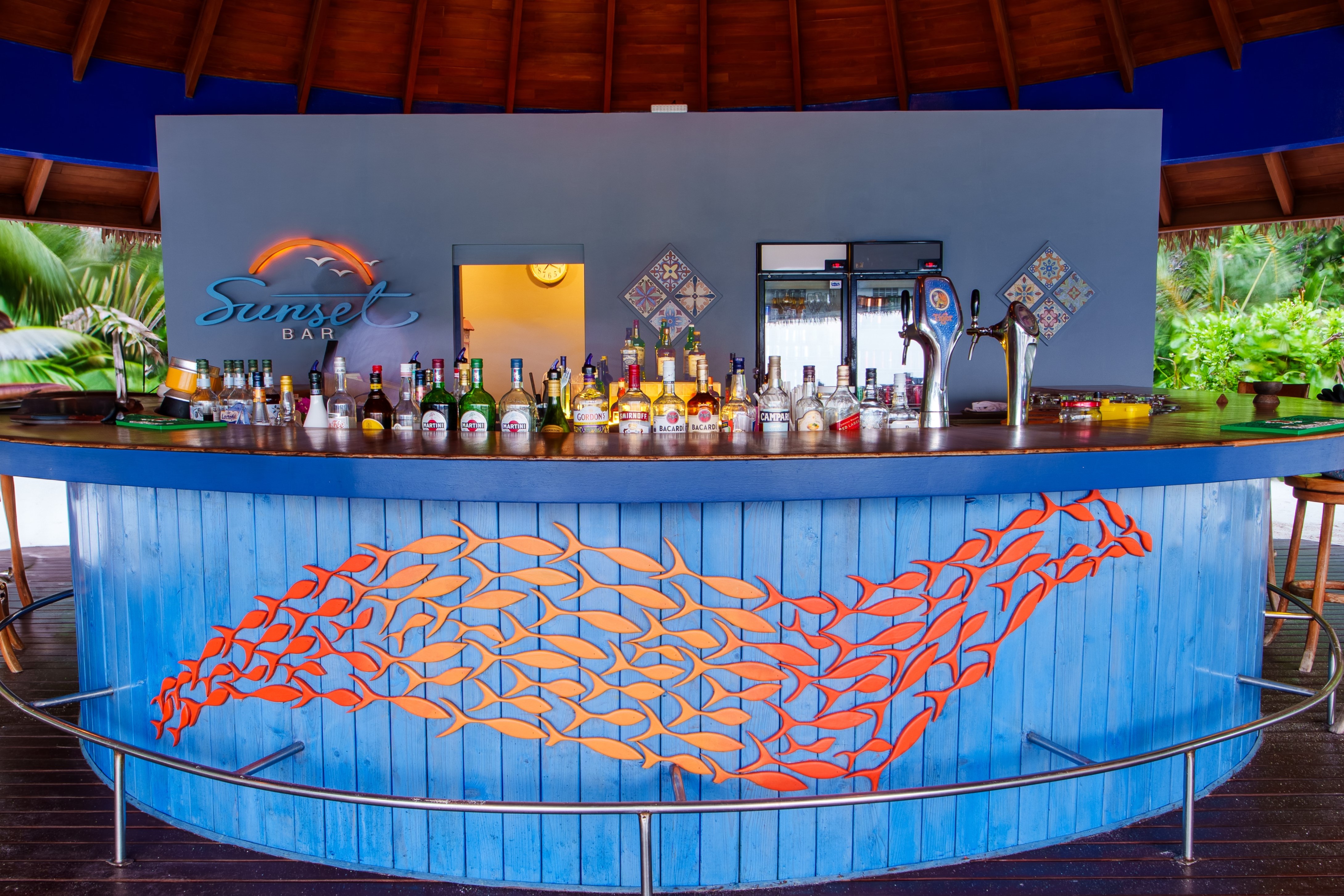 reethi faru resort gallery image 213