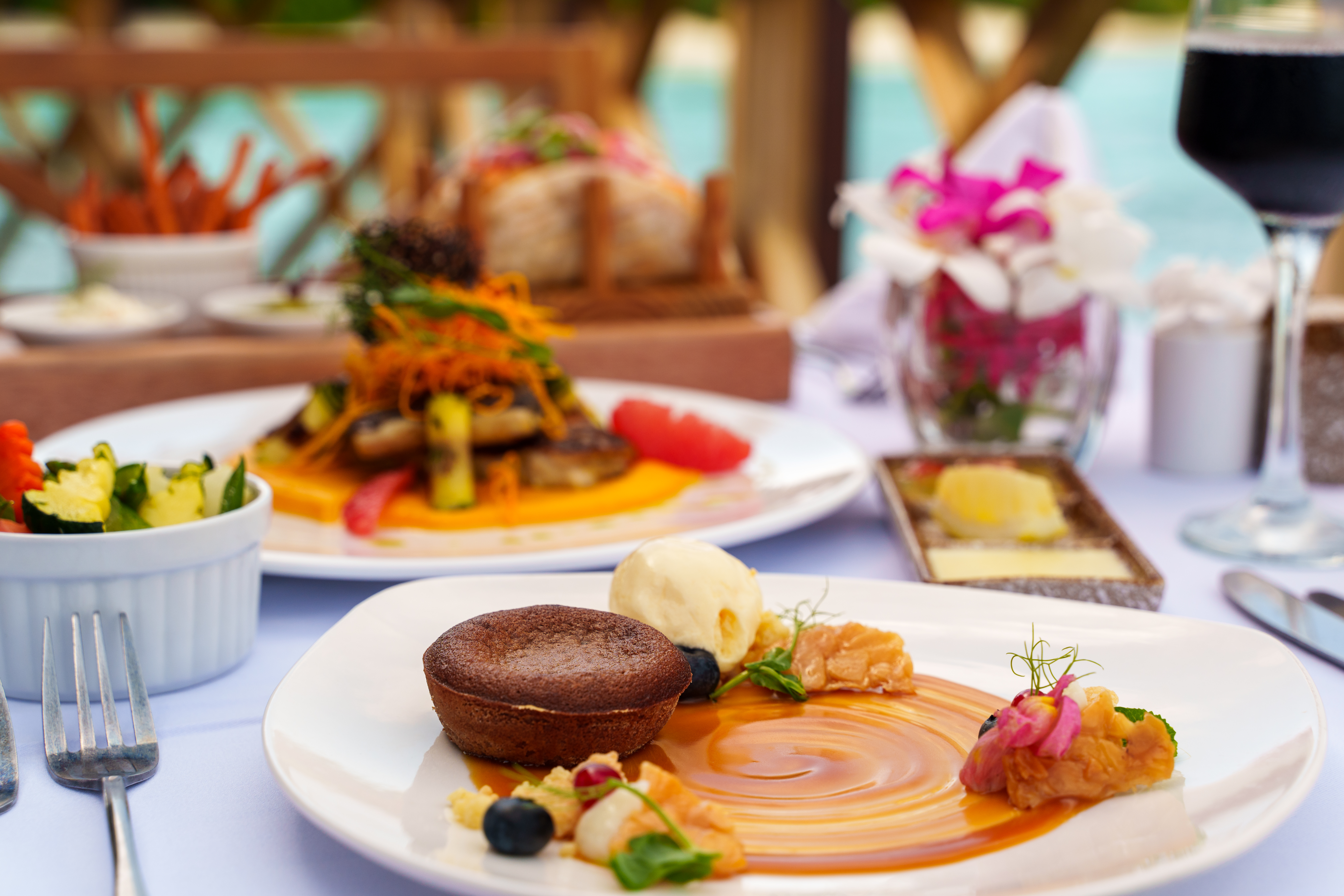 reethi faru resort gallery image 196