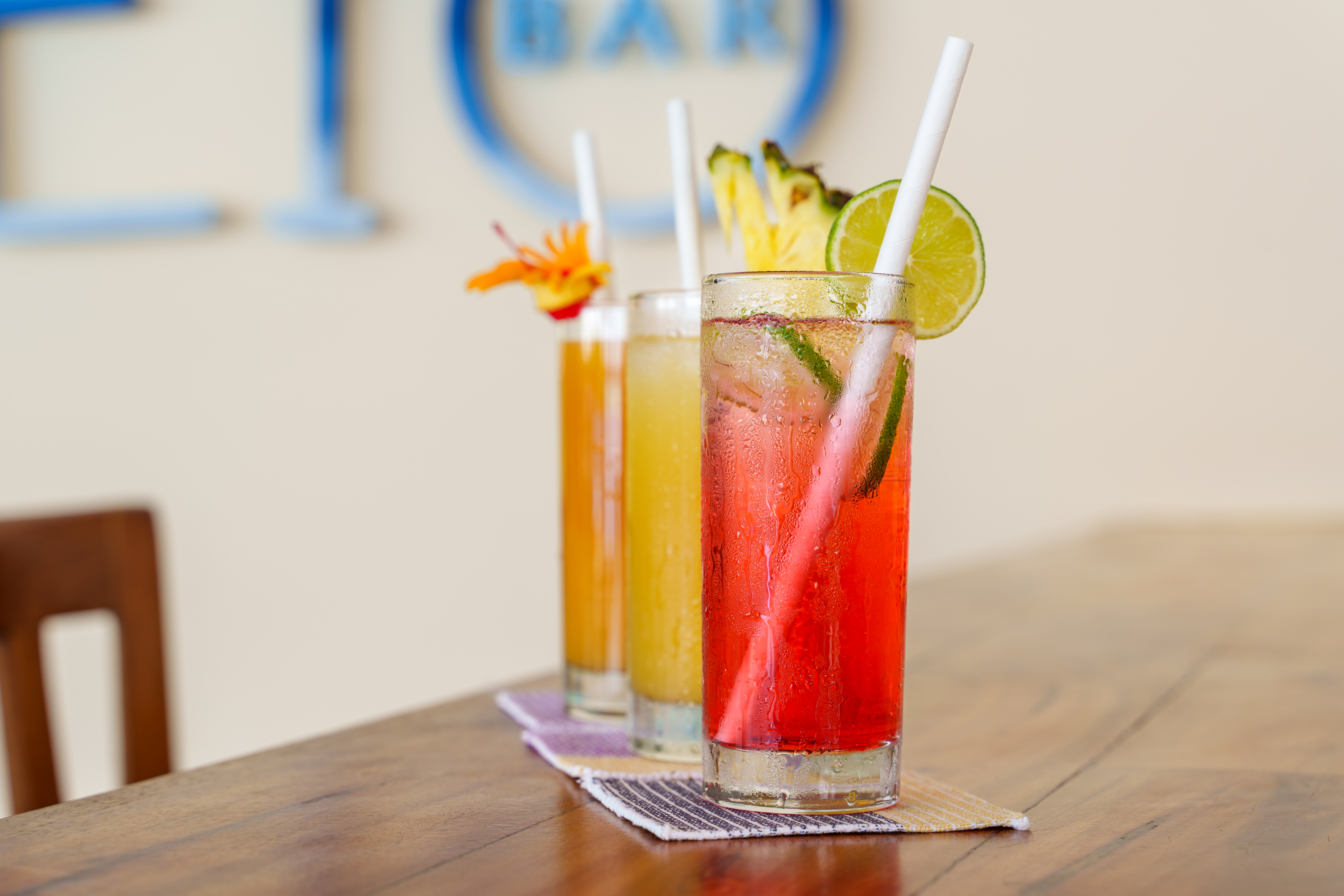 reethi faru resort gallery image 194