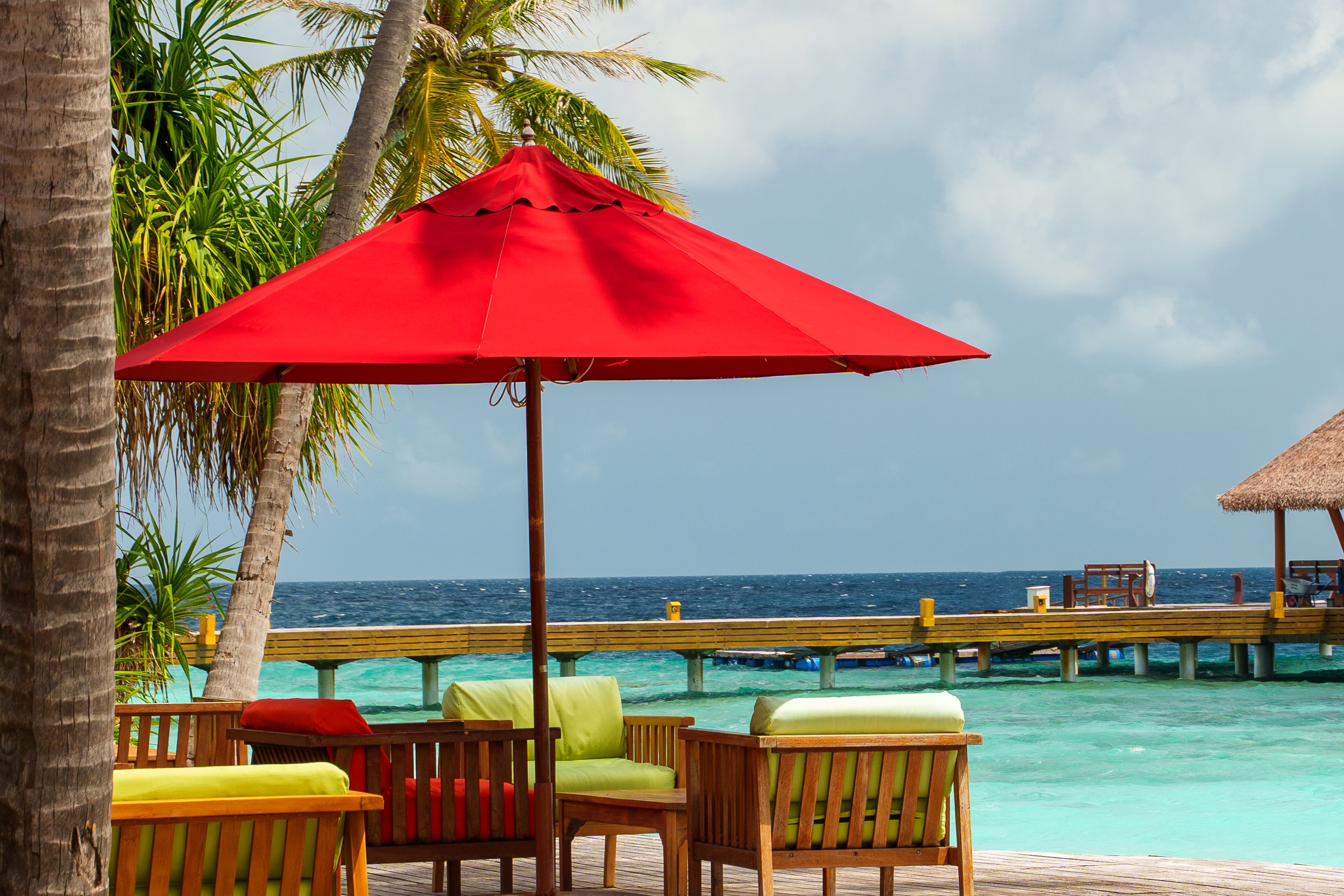 reethi faru resort gallery image 215