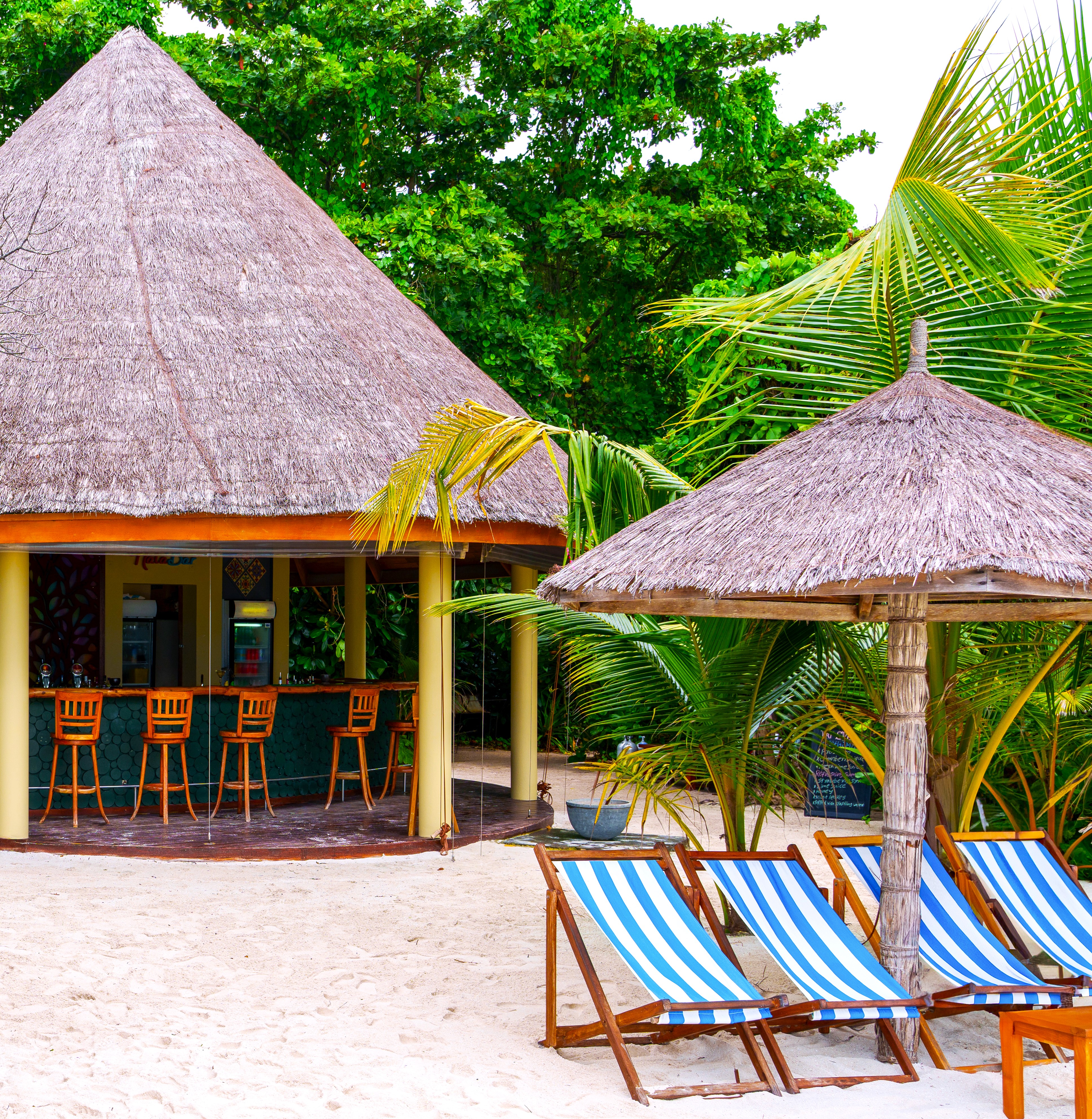 reethi faru resort gallery image 222