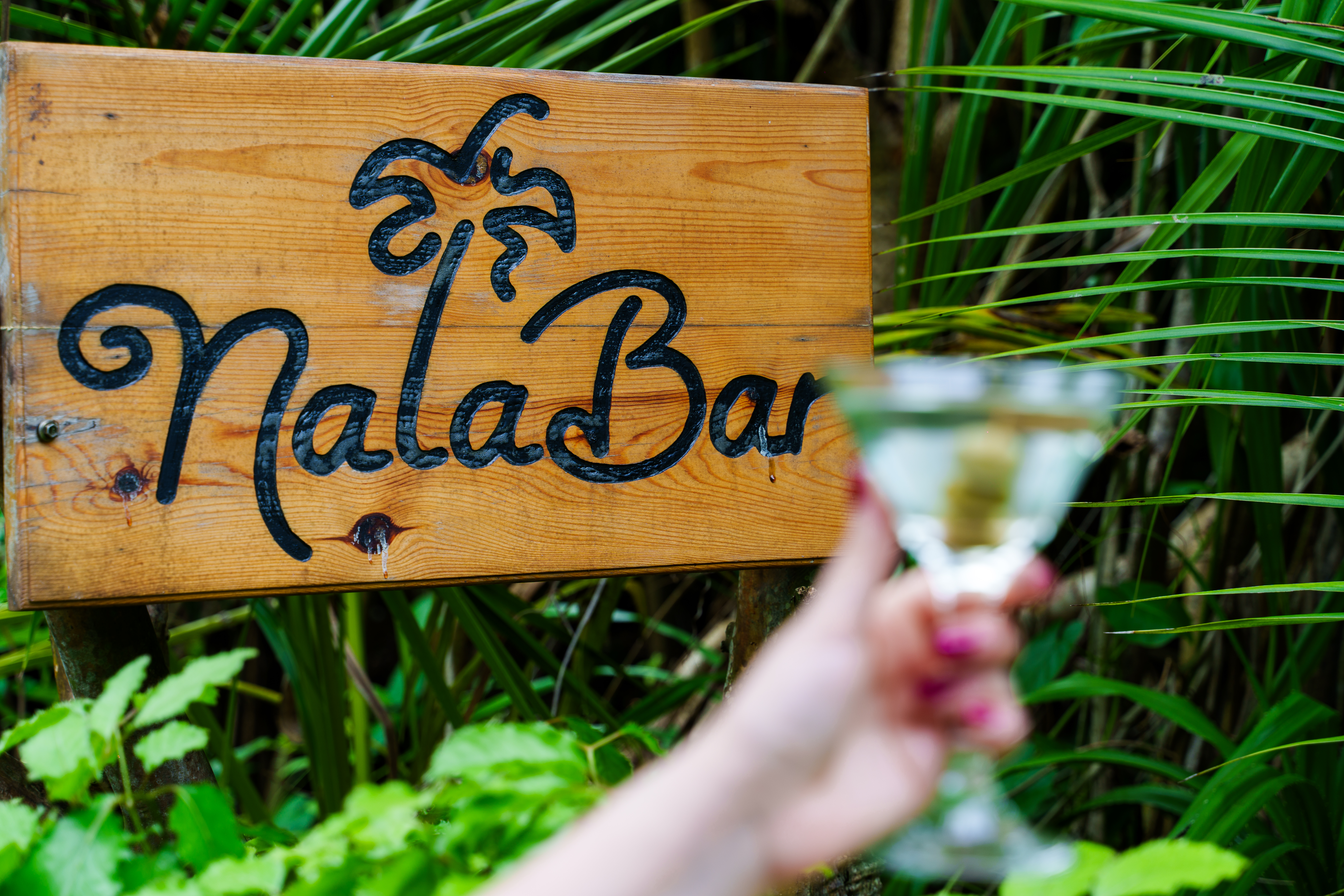 reethi faru resort gallery image 217