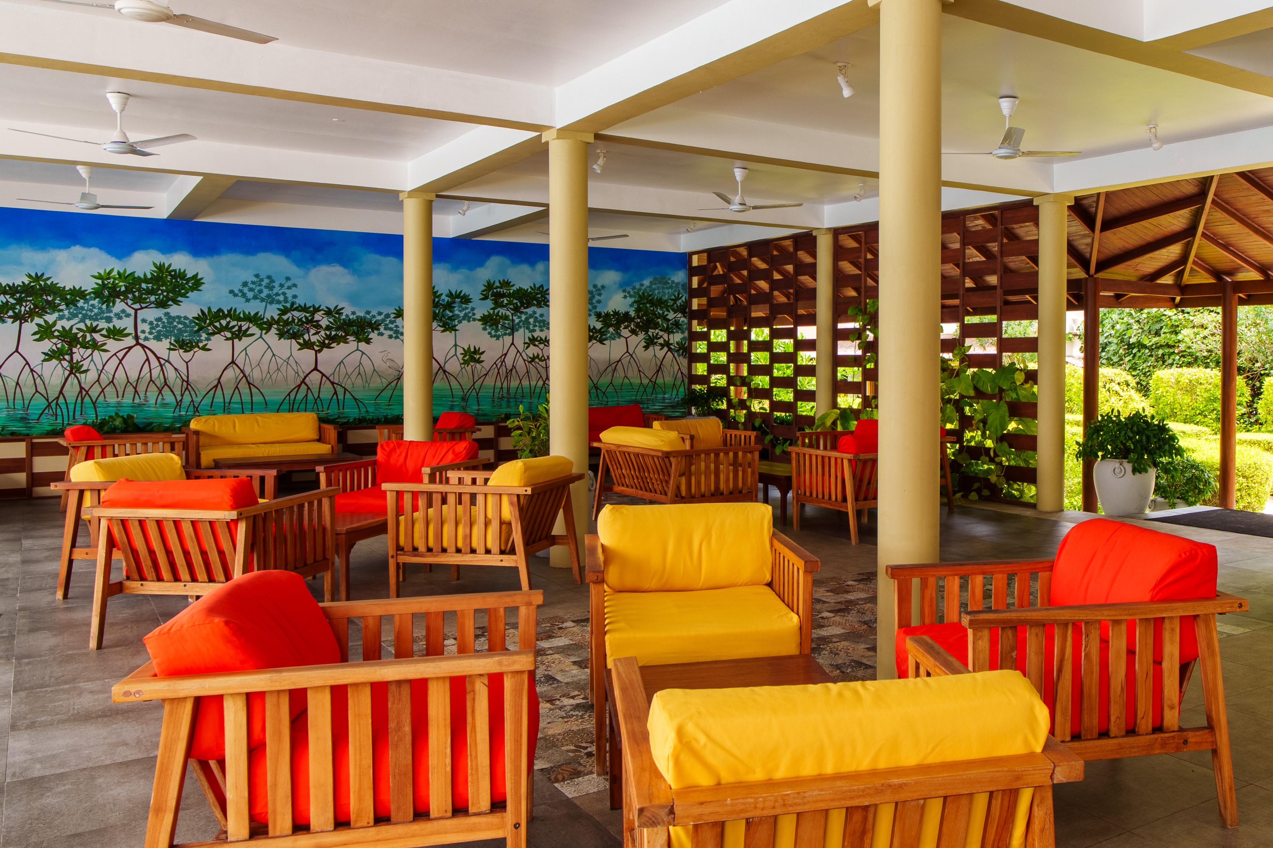 reethi faru resort gallery image 195