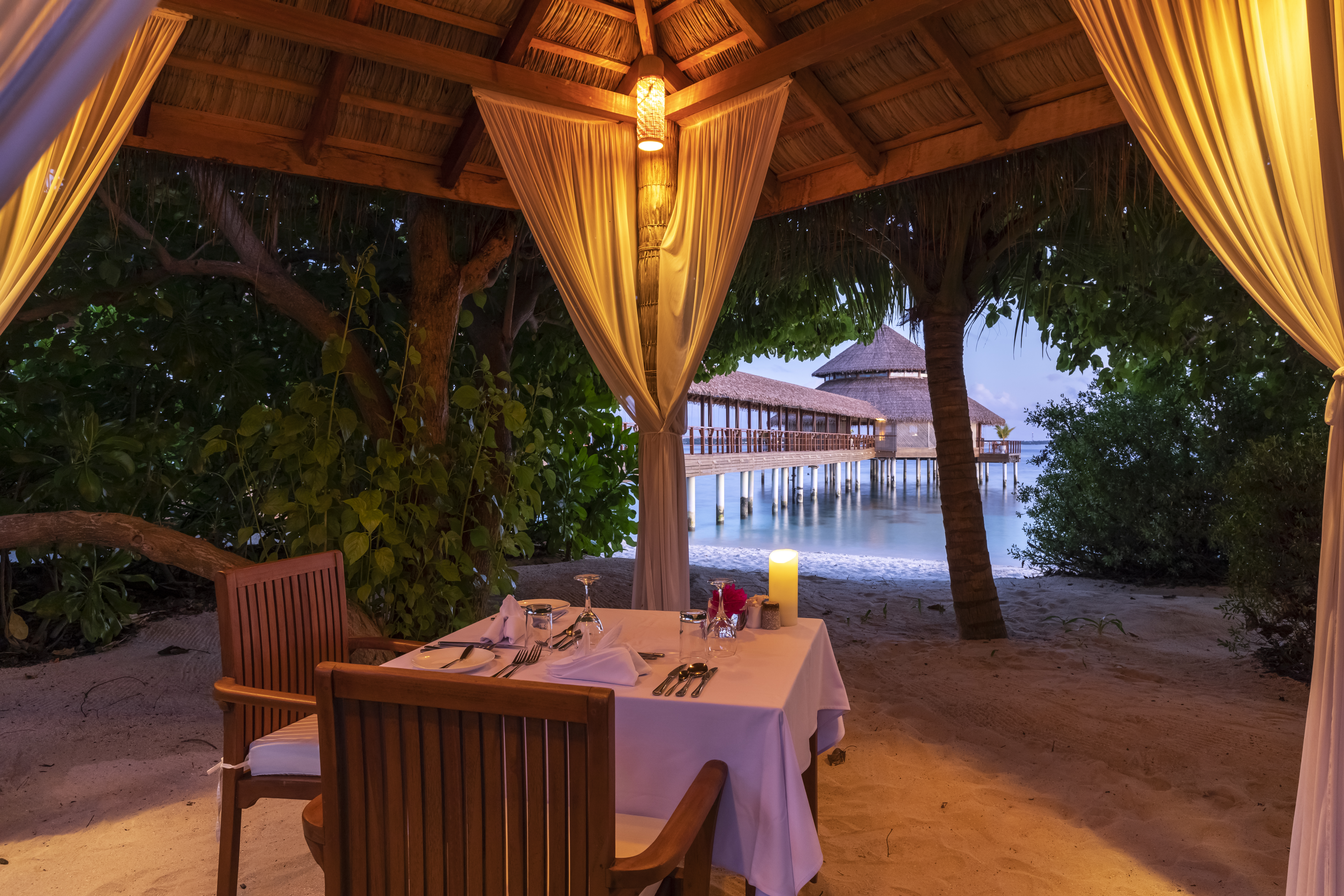 reethi faru resort gallery image 239