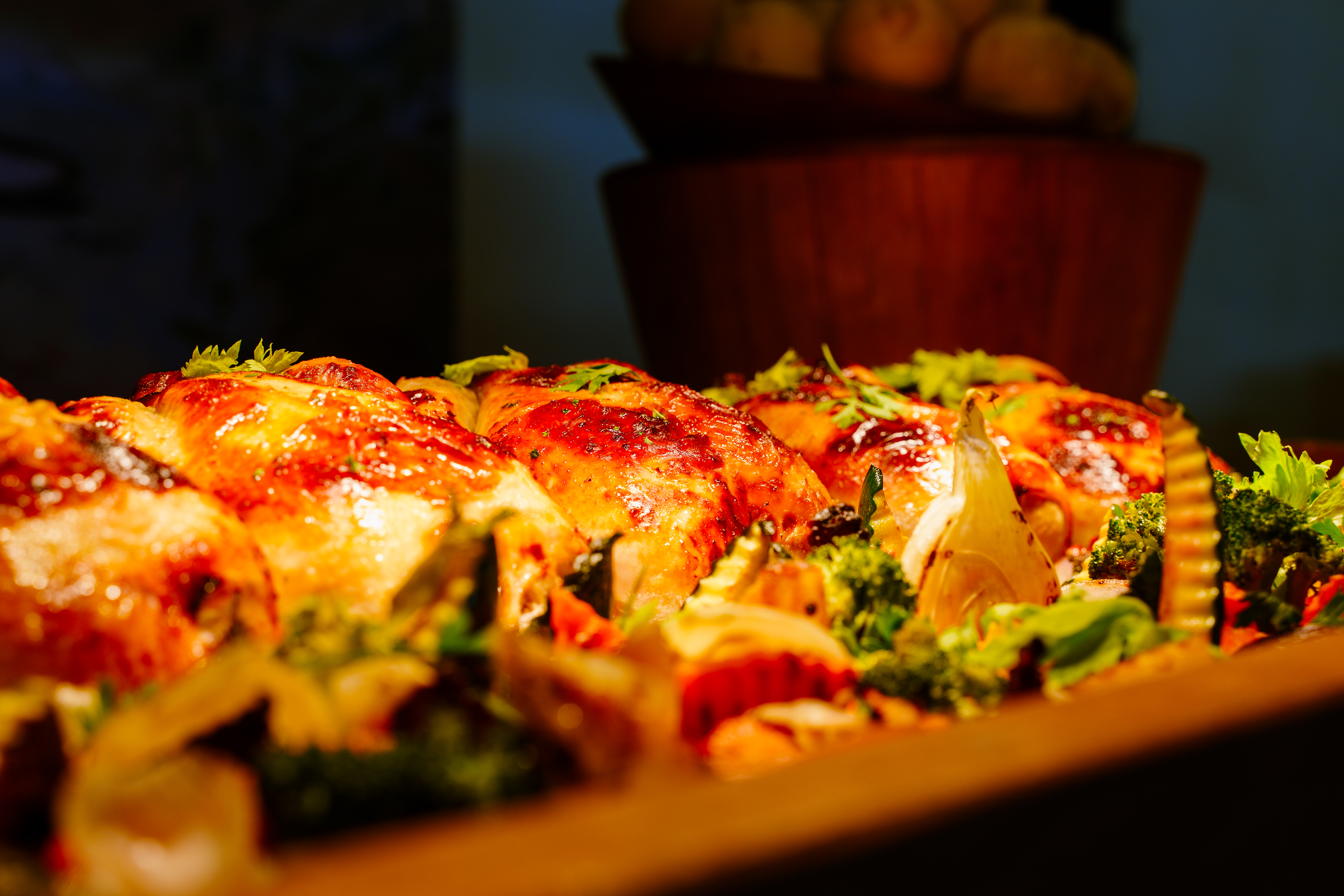 reethi faru resort gallery image 183