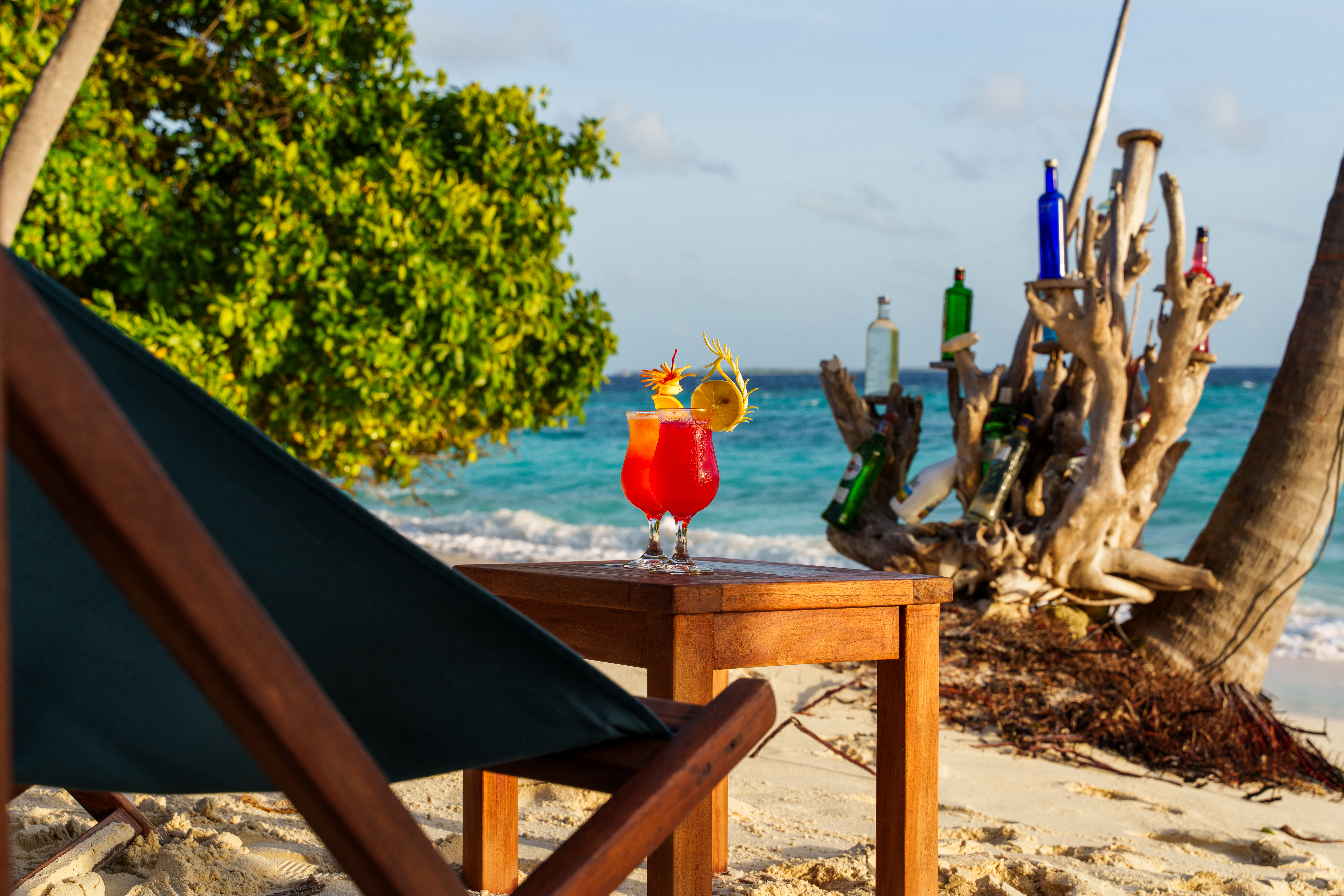 reethi faru resort gallery image 190