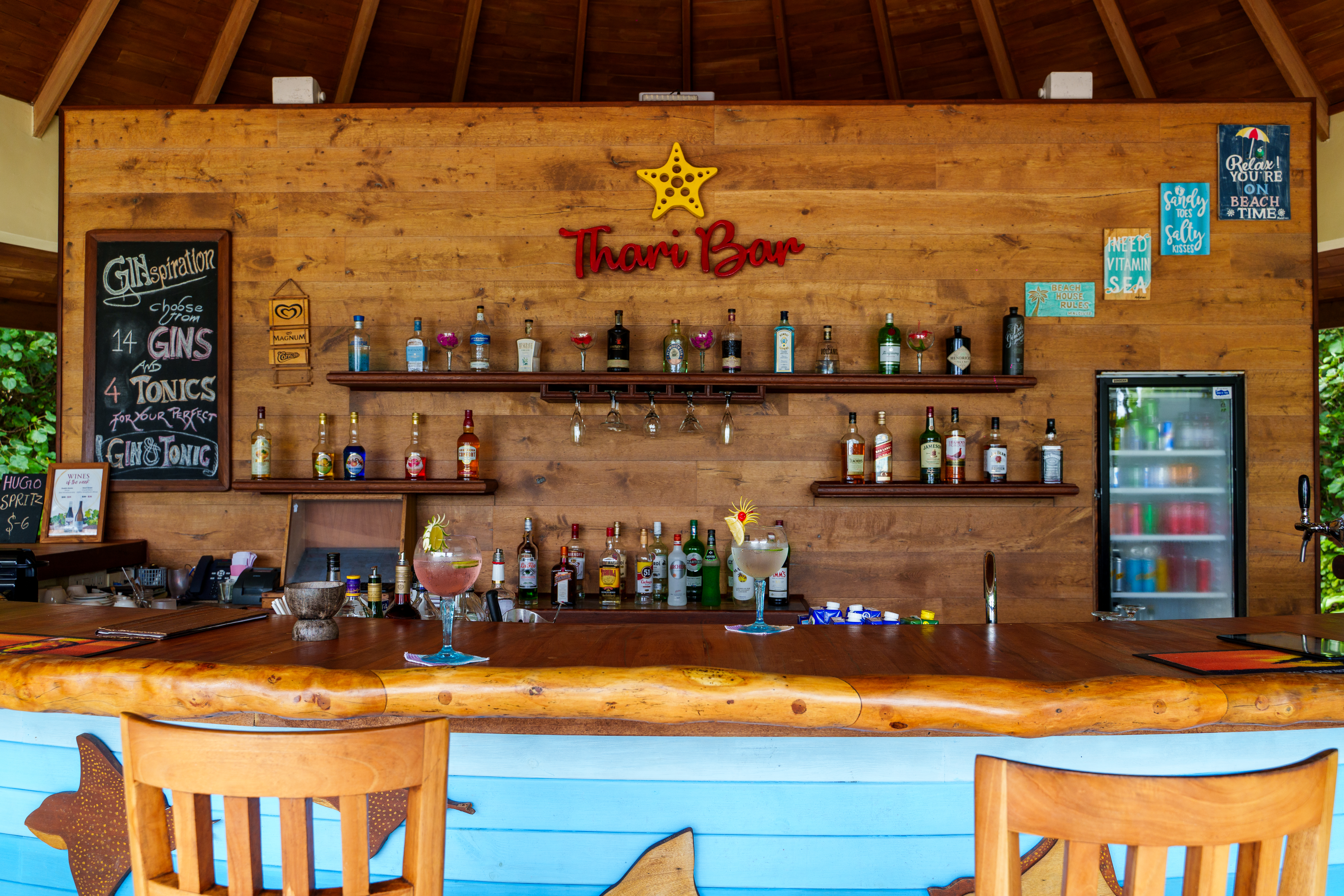 reethi faru resort gallery image 208