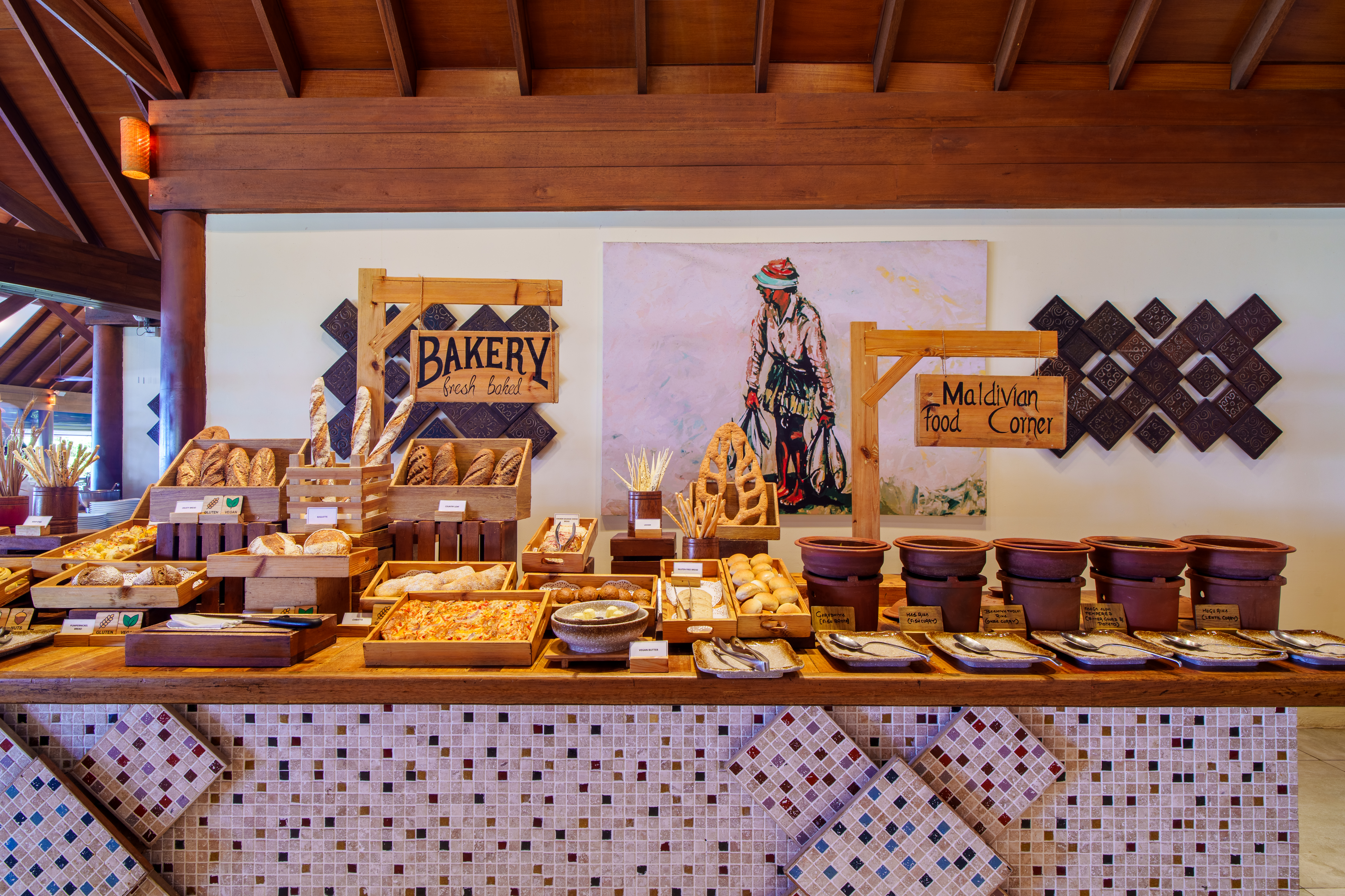 reethi faru resort gallery image 192