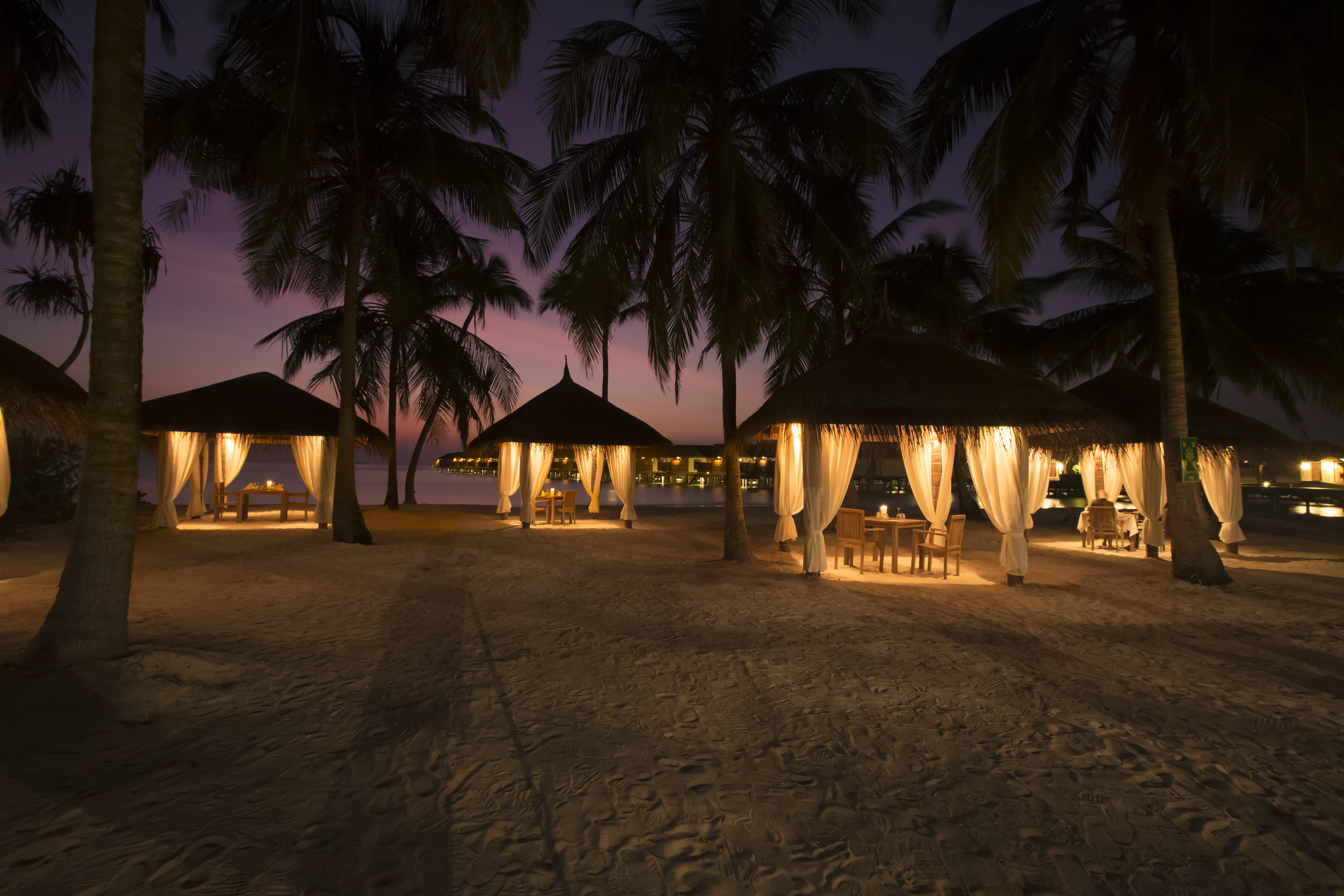 reethi faru resort gallery image 232