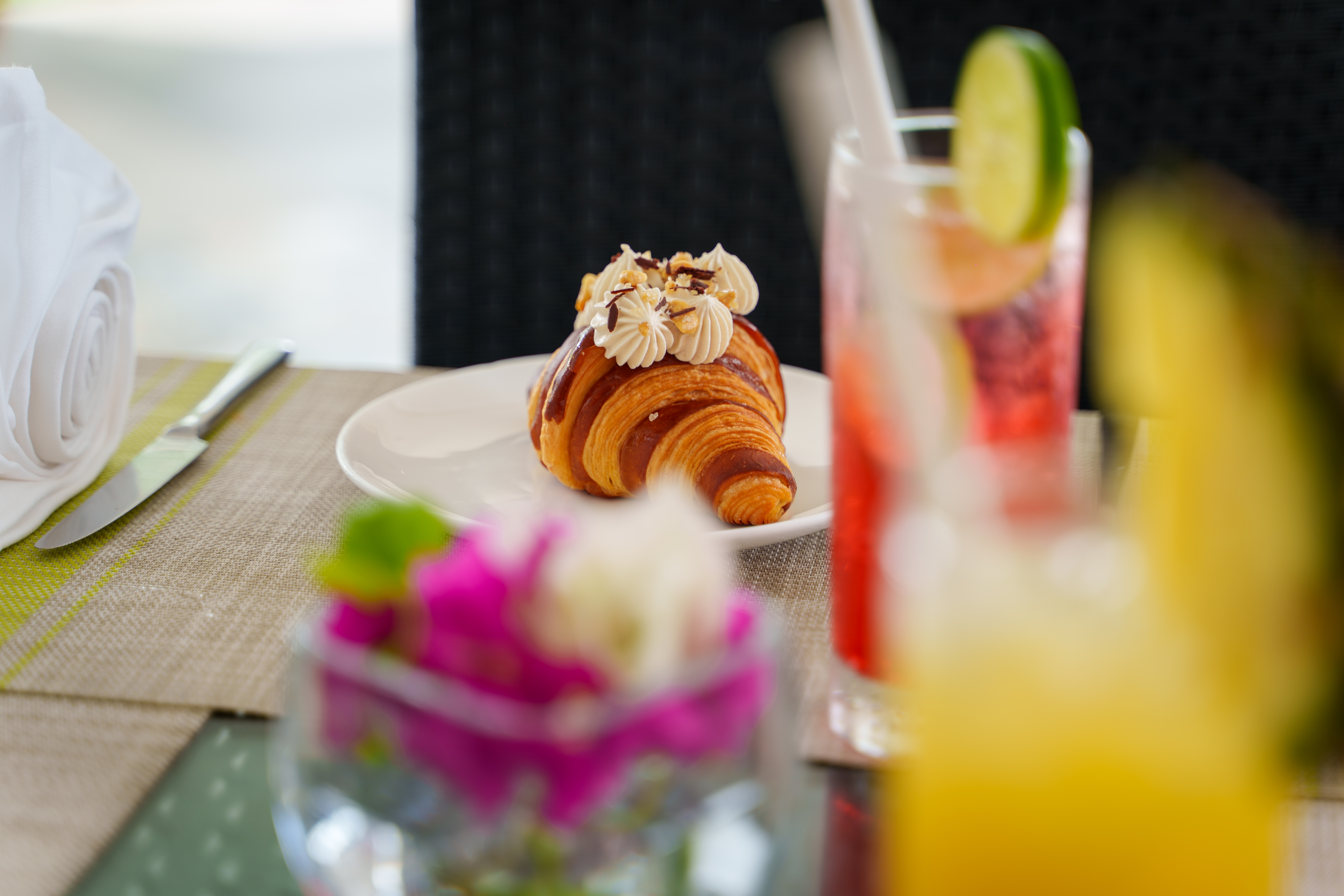 reethi faru resort gallery image 205