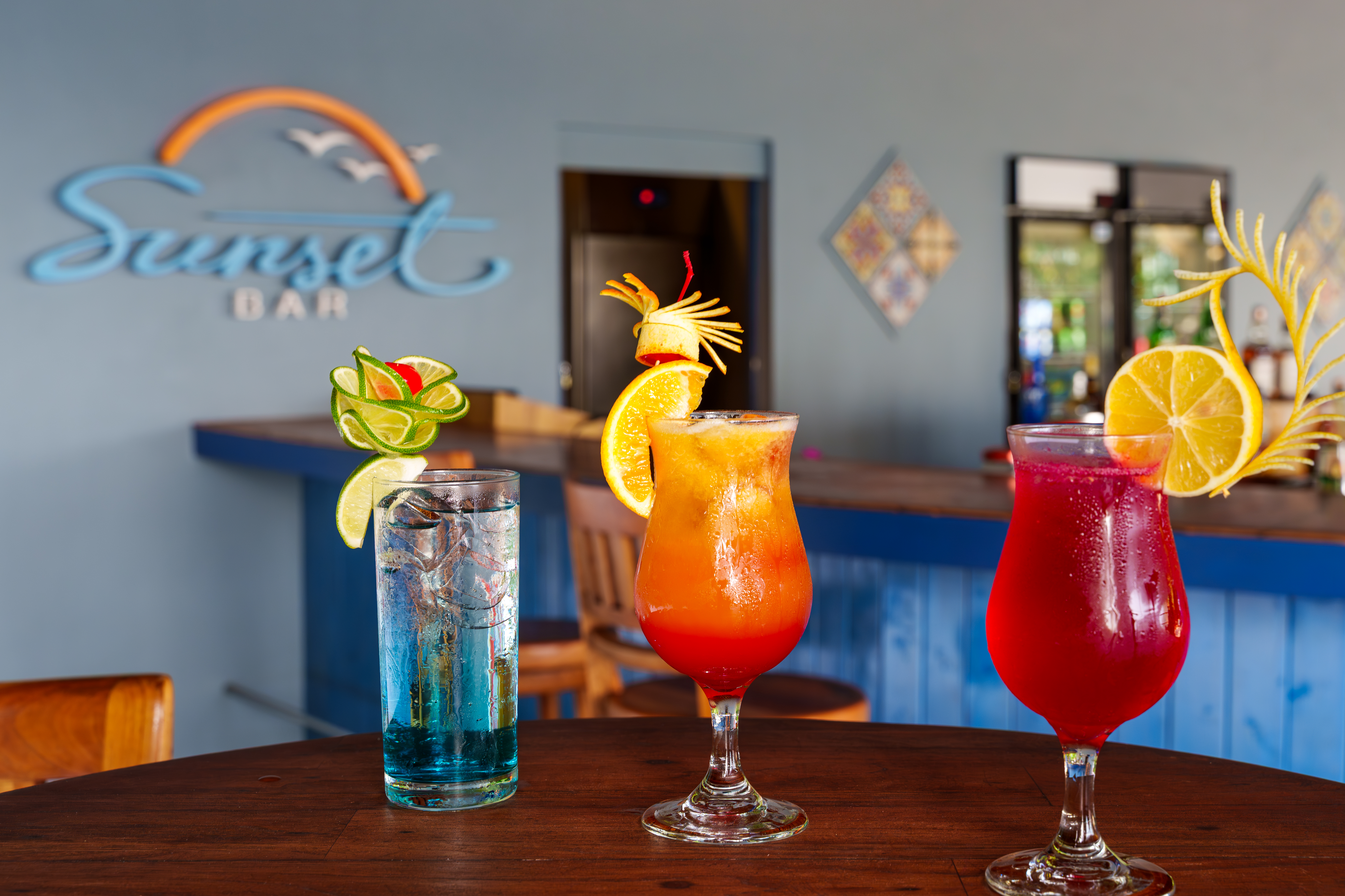 reethi faru resort gallery image 188