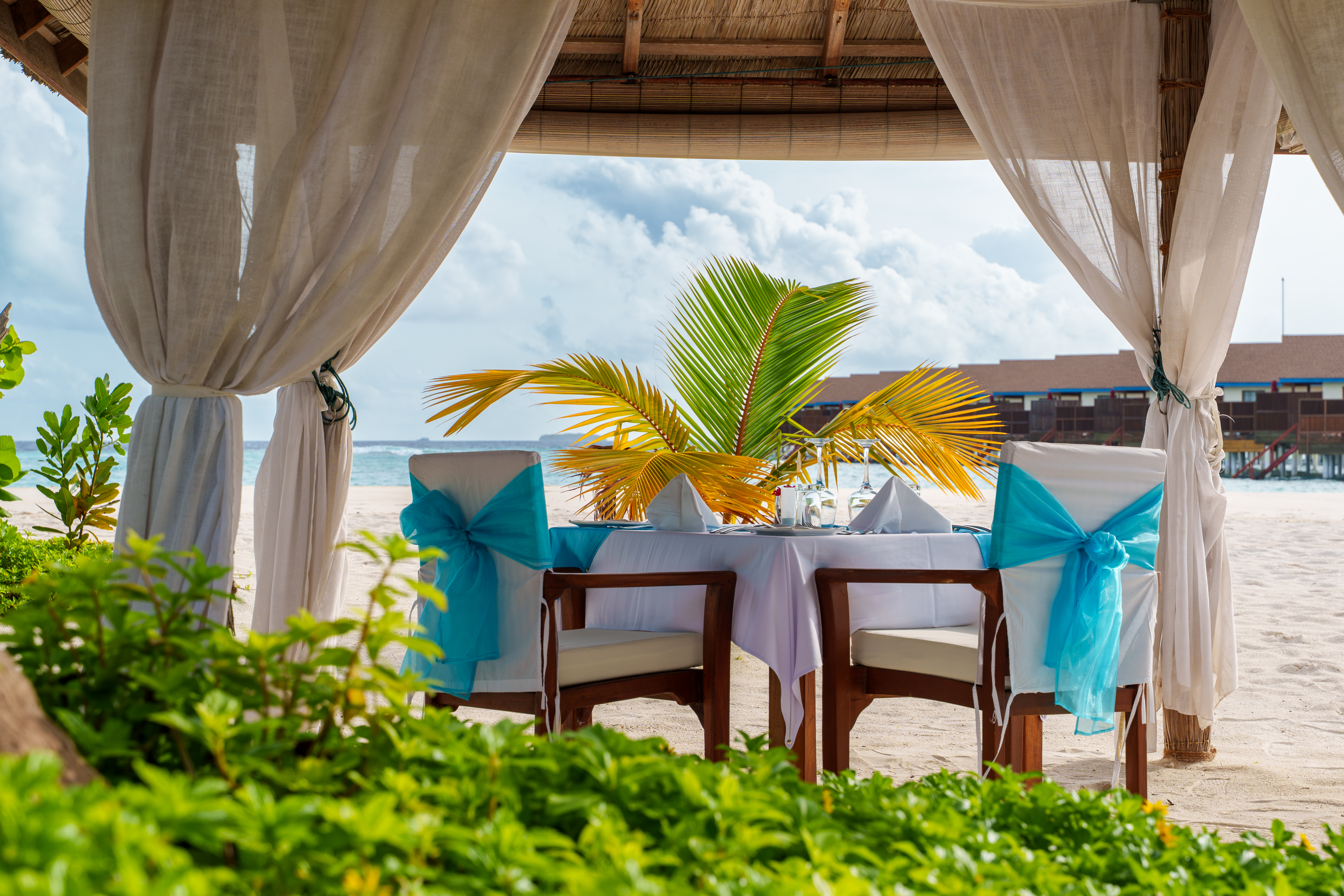 reethi faru resort gallery image 184