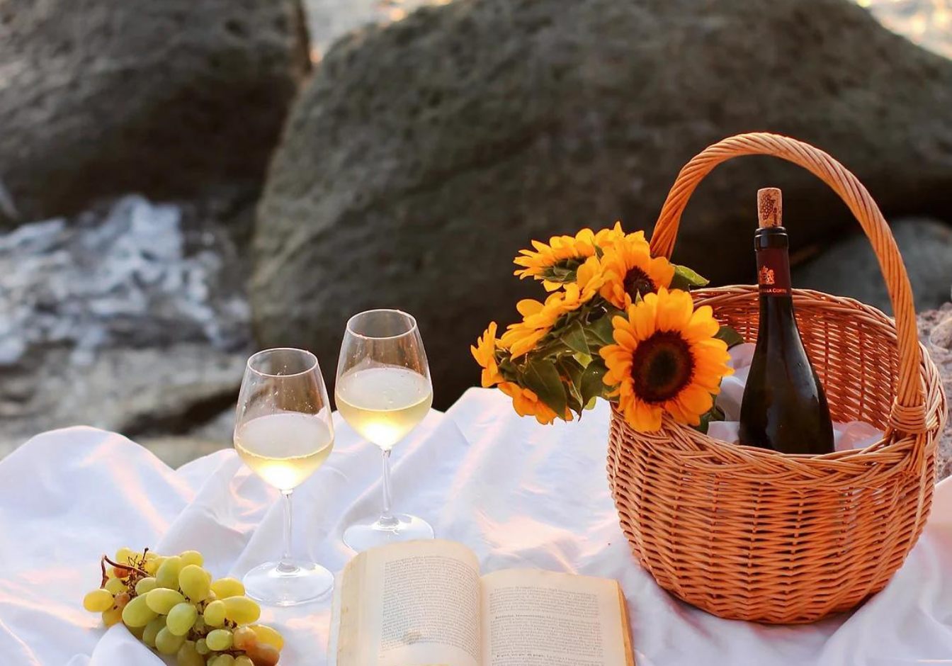 colection Hidden Gems