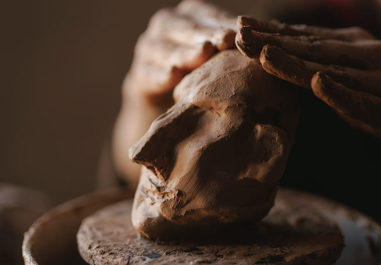 colection Art and Culture