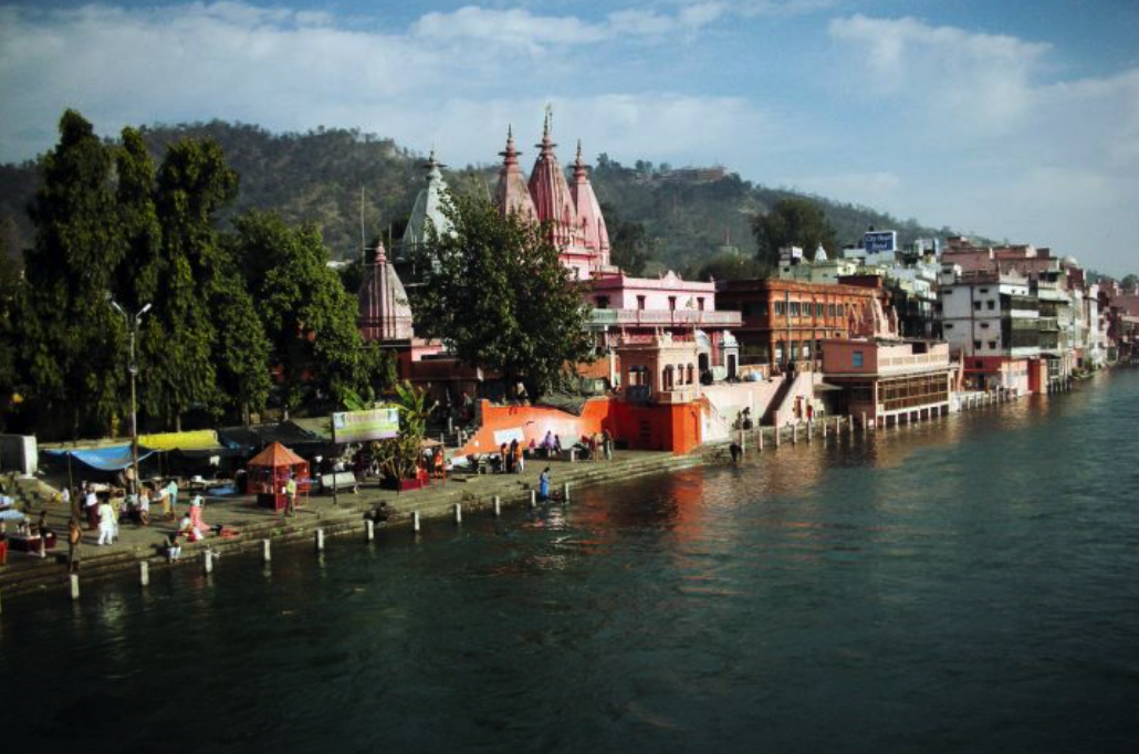 colection Spirituality