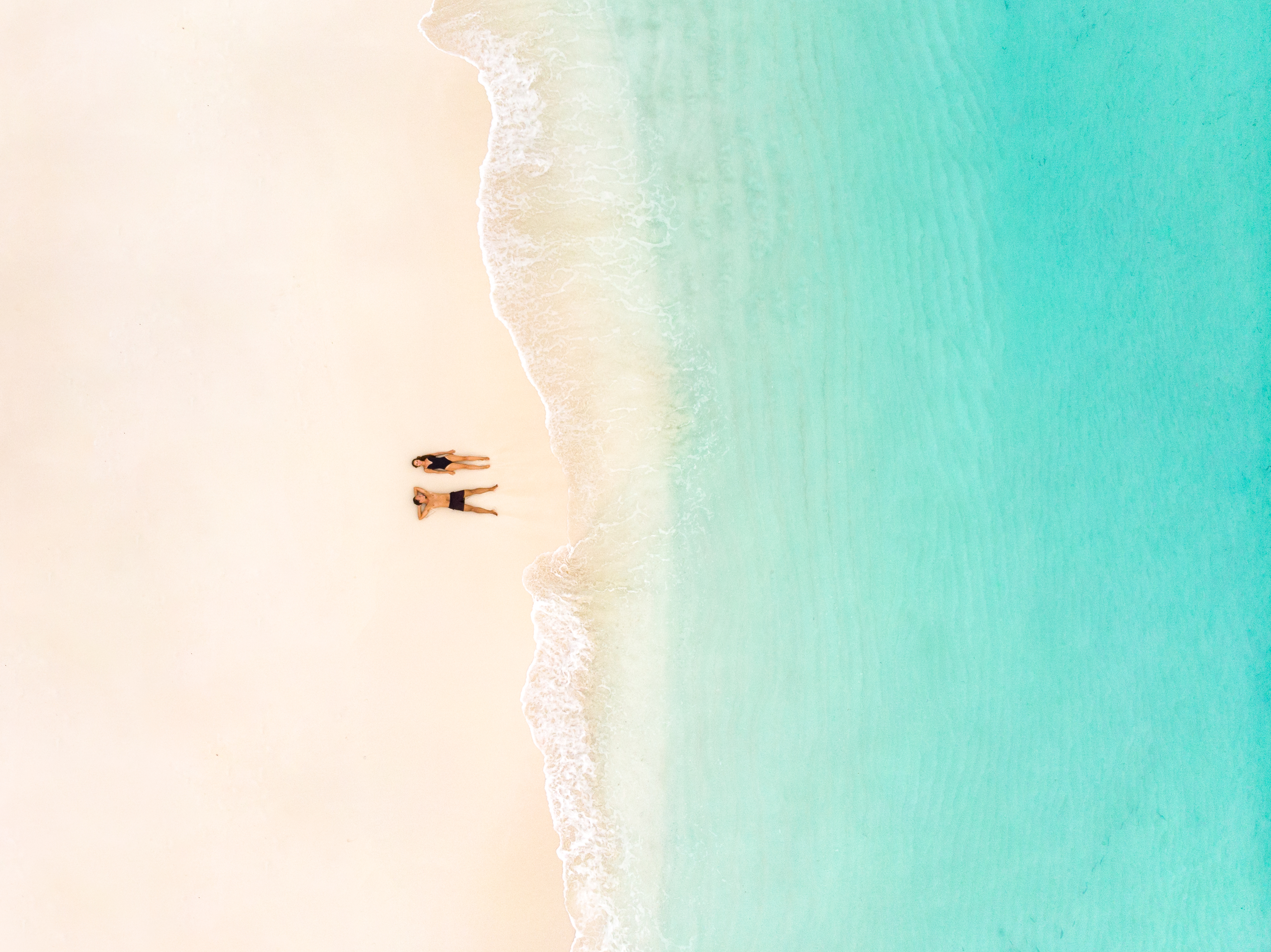 Secret Season: Why Summer is the Maldives’ Best-Kept Secret