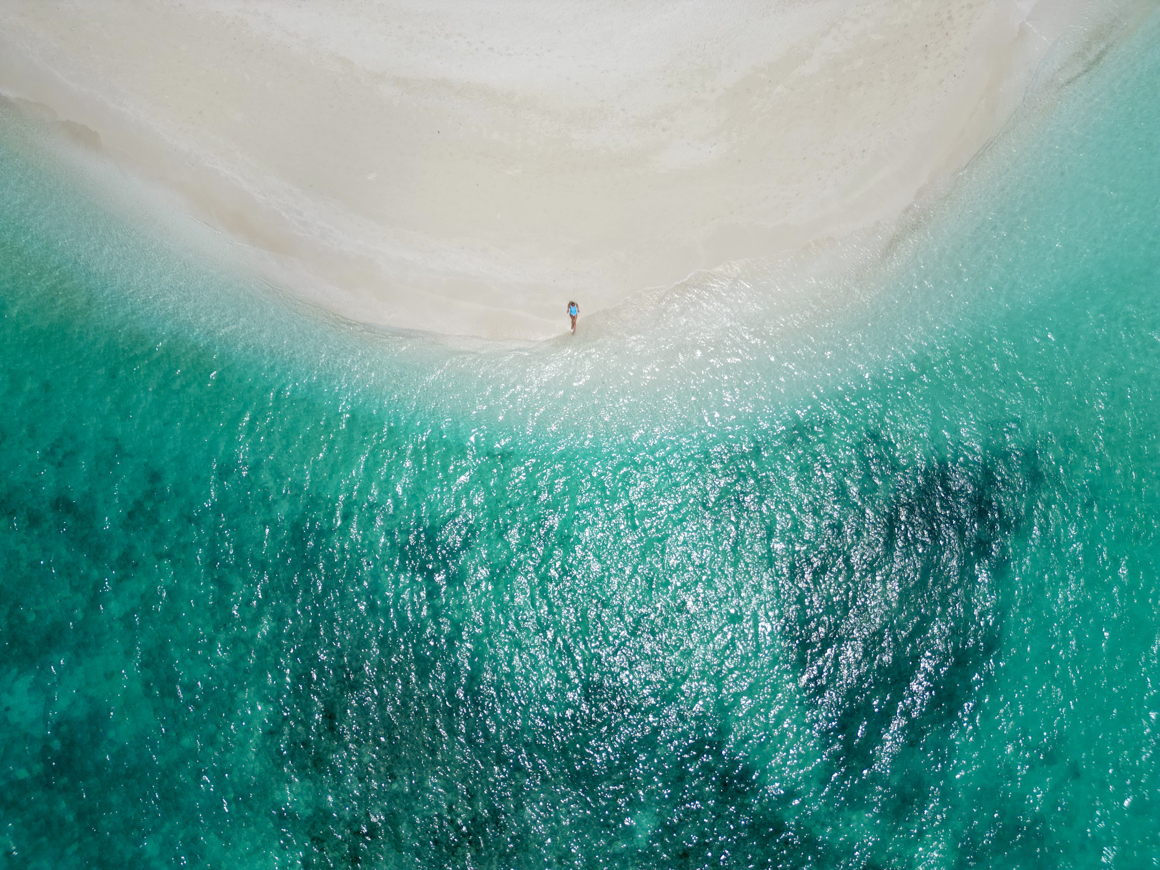 How to Plan Your Perfect Day of Excursions at Reethi Faru Resort