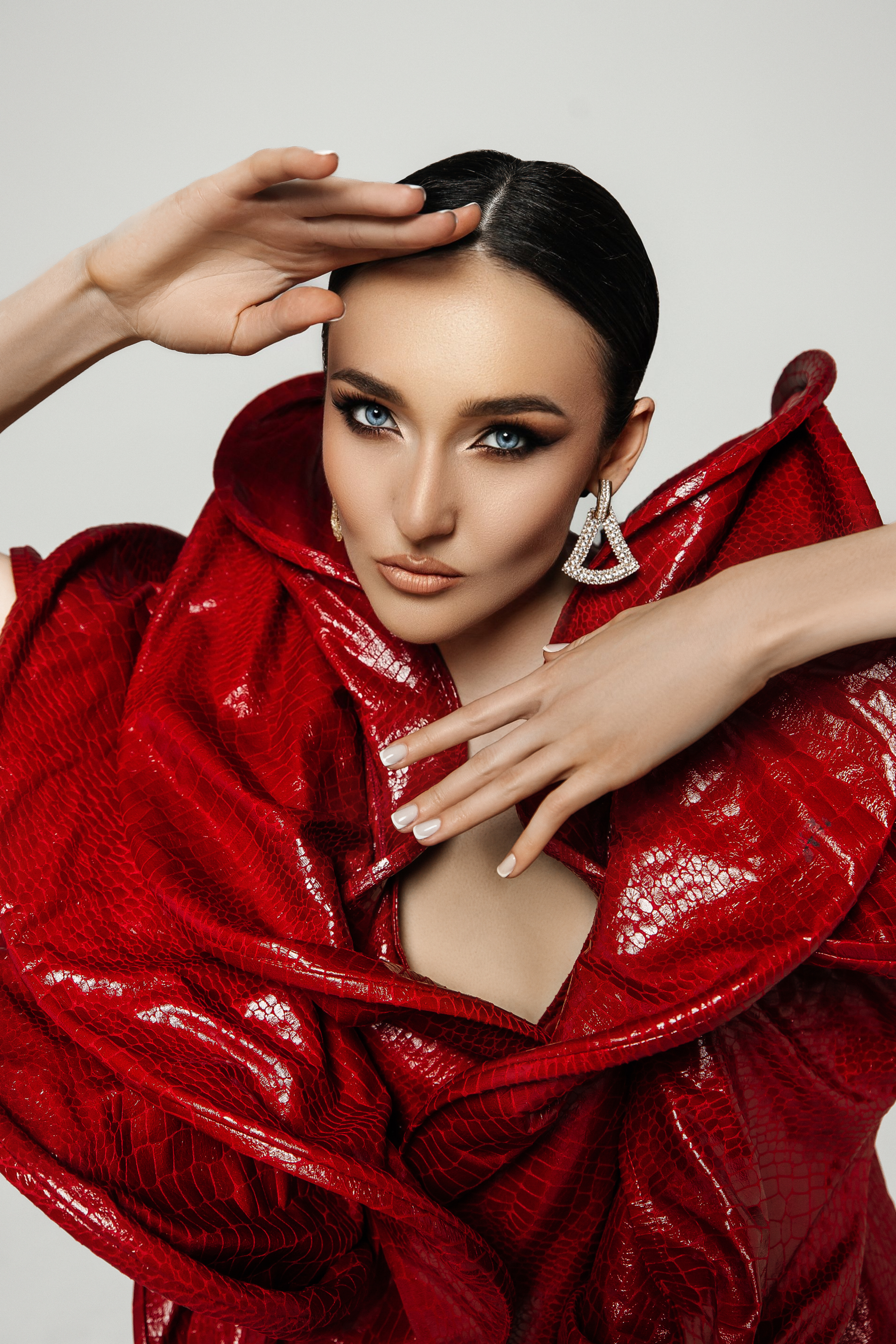 A Halloween Night to Remember: VICTORI at Reethi Faru Resort